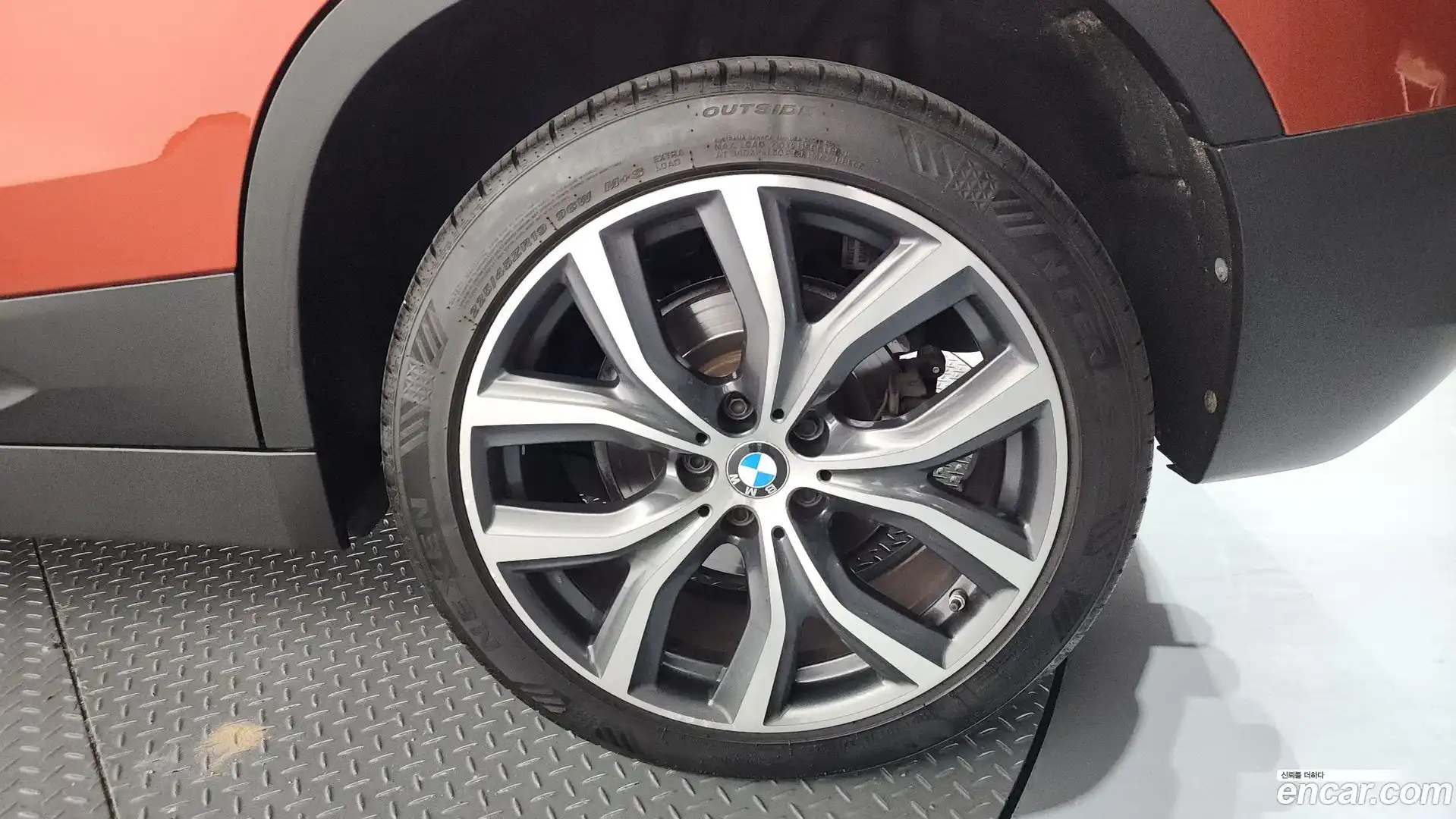 X2 (F39) BMW 2020.9-OUTER-031