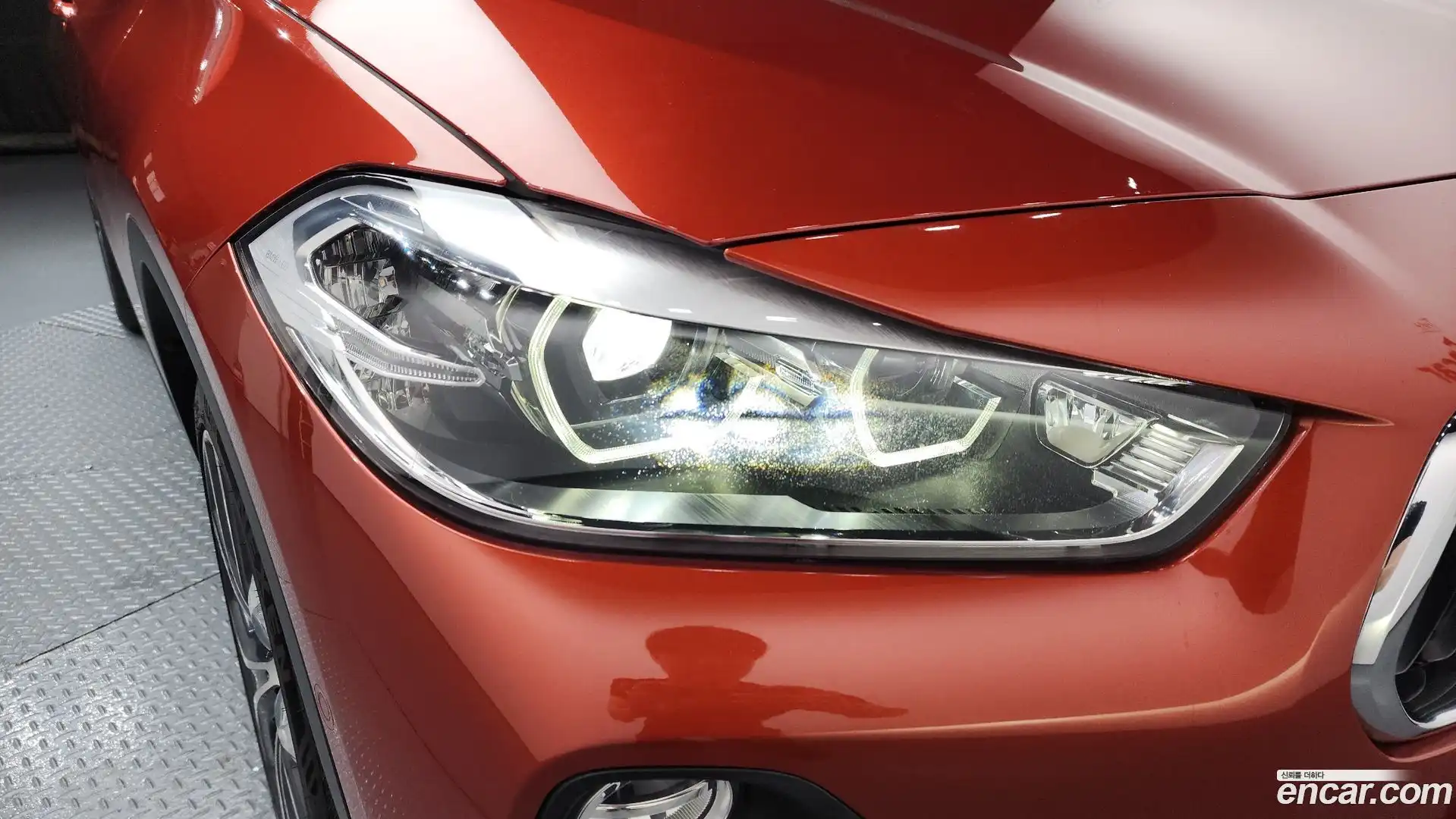 X2 (F39) BMW 2020.9-OUTER-032