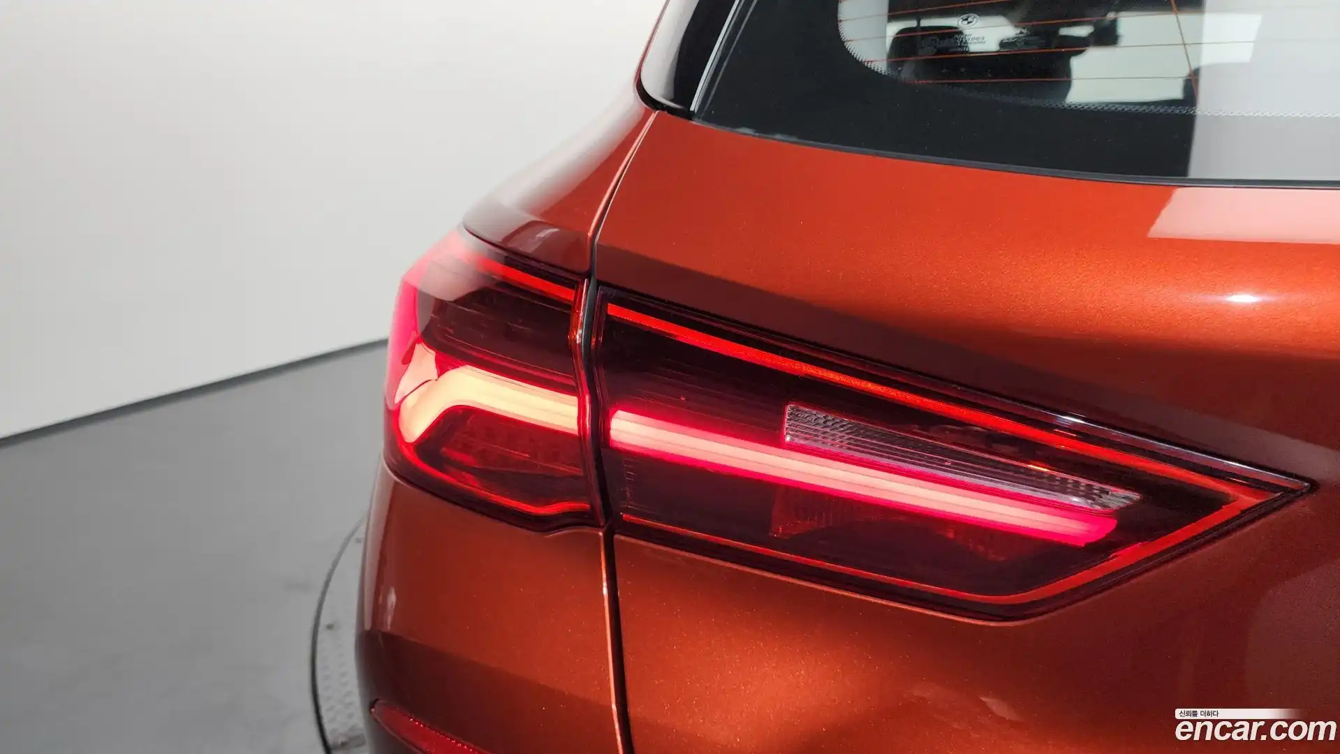 X2 (F39) BMW 2020.9-OUTER-033