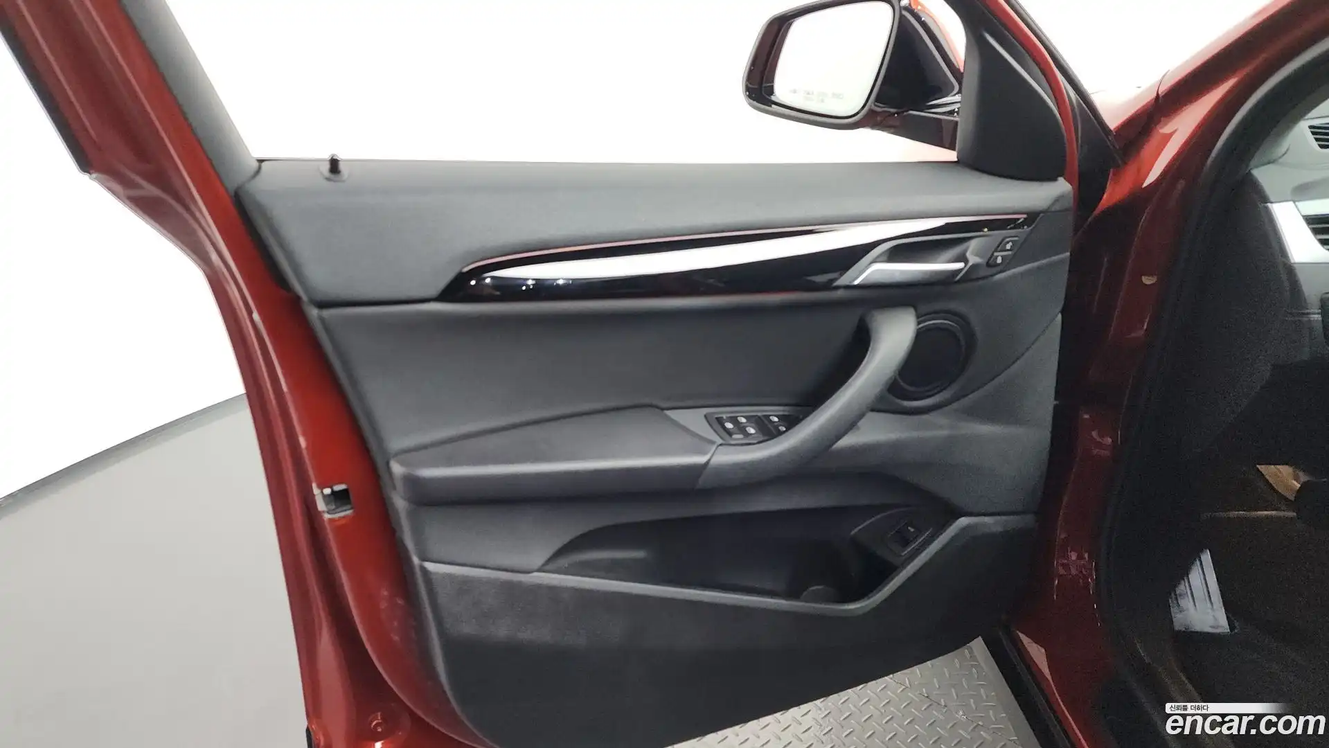 X2 (F39) BMW 2020.9-INNER-034