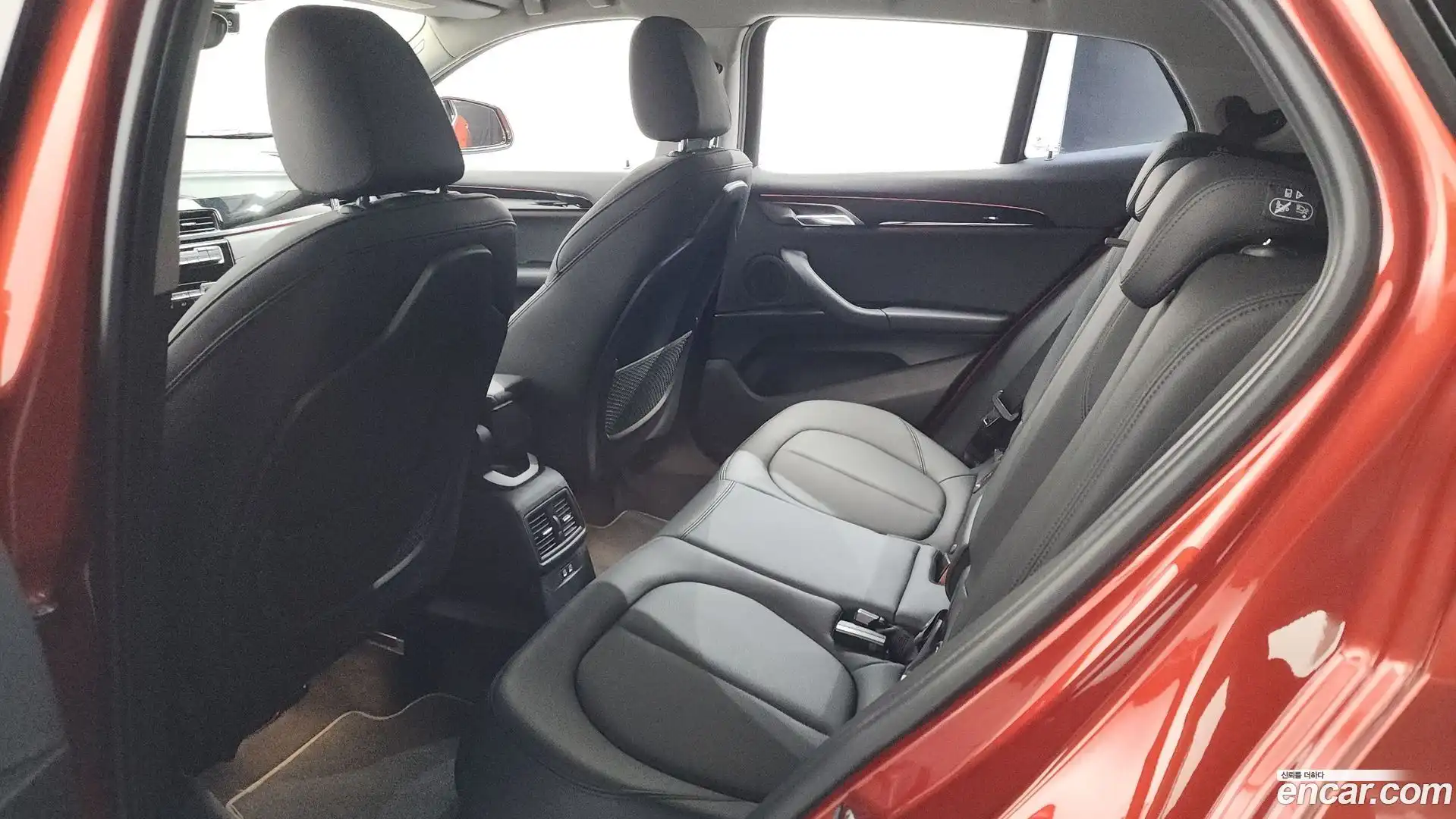 X2 (F39) BMW 2020.9-OPTION-042