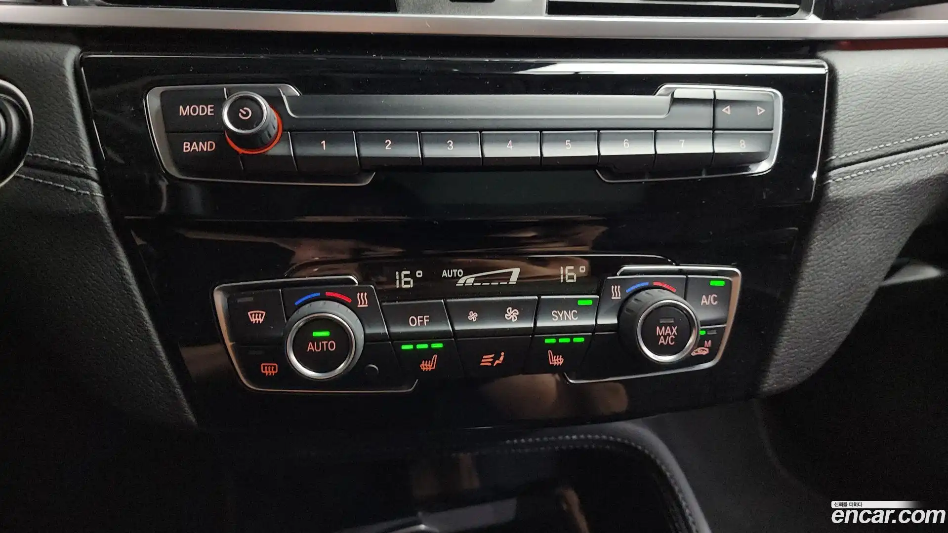 X2 (F39) BMW 2020.9-OPTION-044