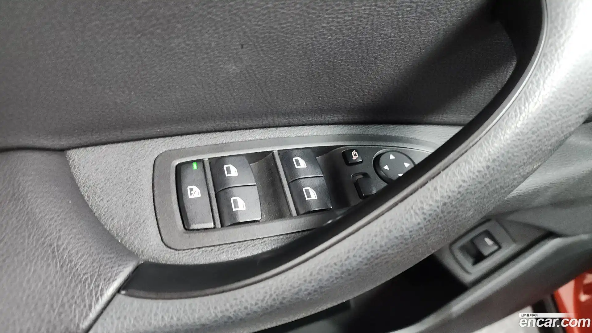 X2 (F39) BMW 2020.9-OPTION-045