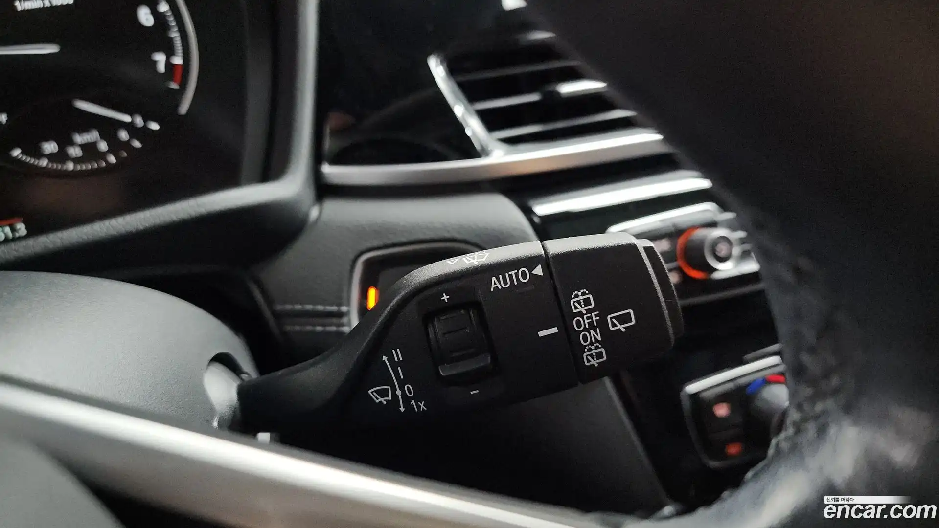 X2 (F39) BMW 2020.9-OPTION-046