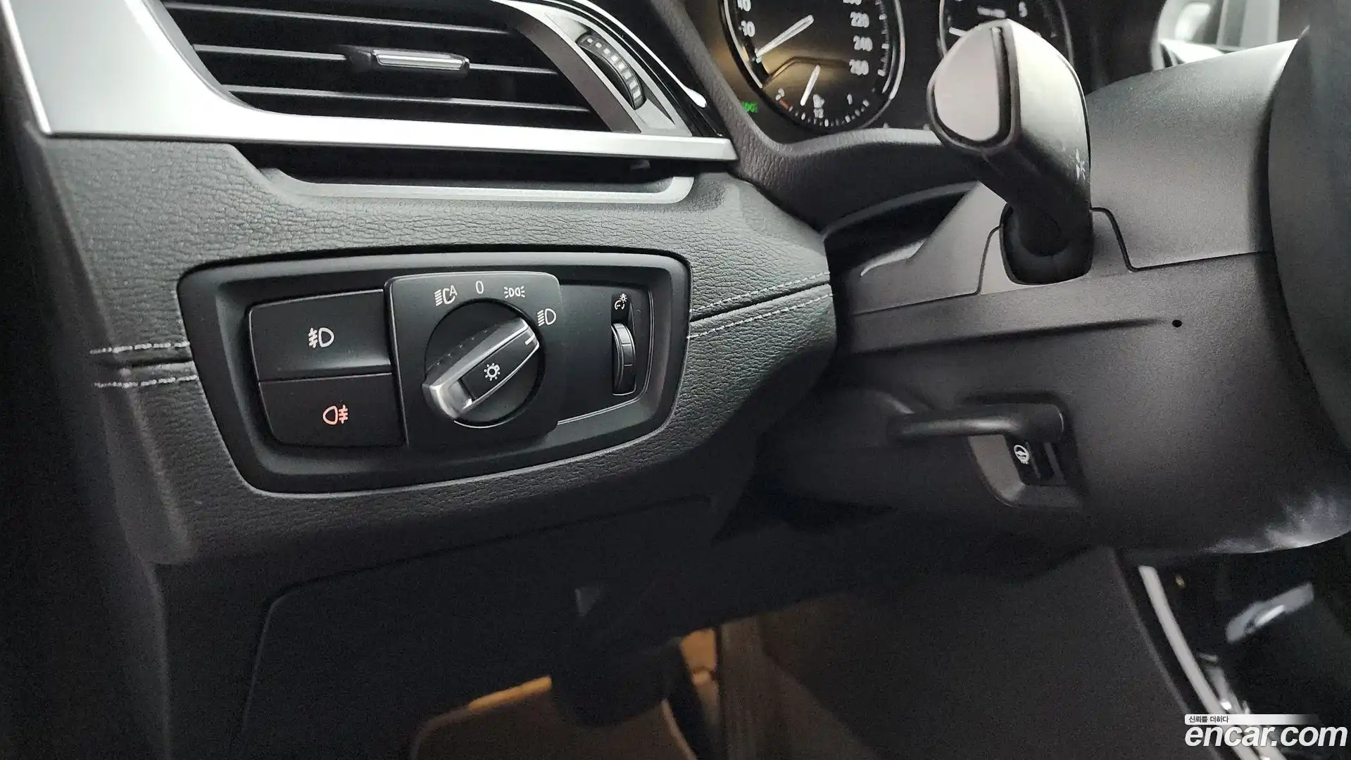 X2 (F39) BMW 2020.9-OPTION-047