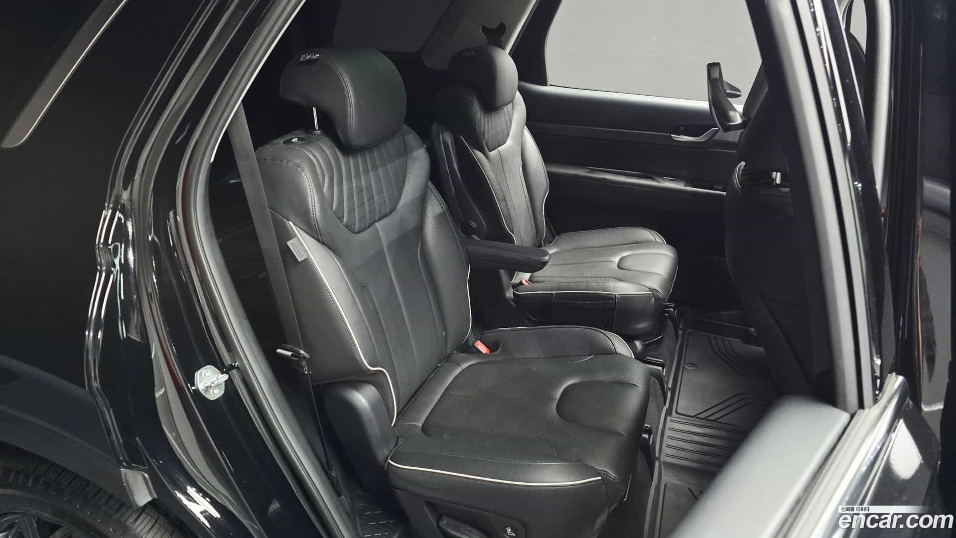 Palisade Hyundai 2024.2-OPTION-016