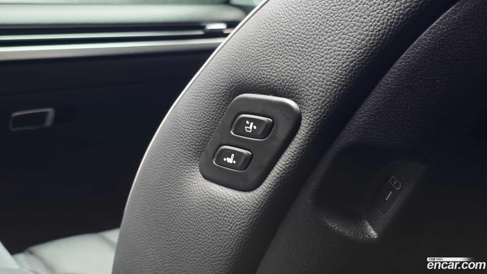 Palisade Hyundai 2024.2-OPTION-020