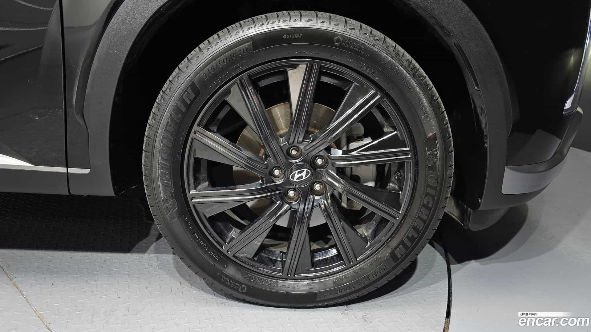 Palisade Hyundai 2024.2-OUTER-031