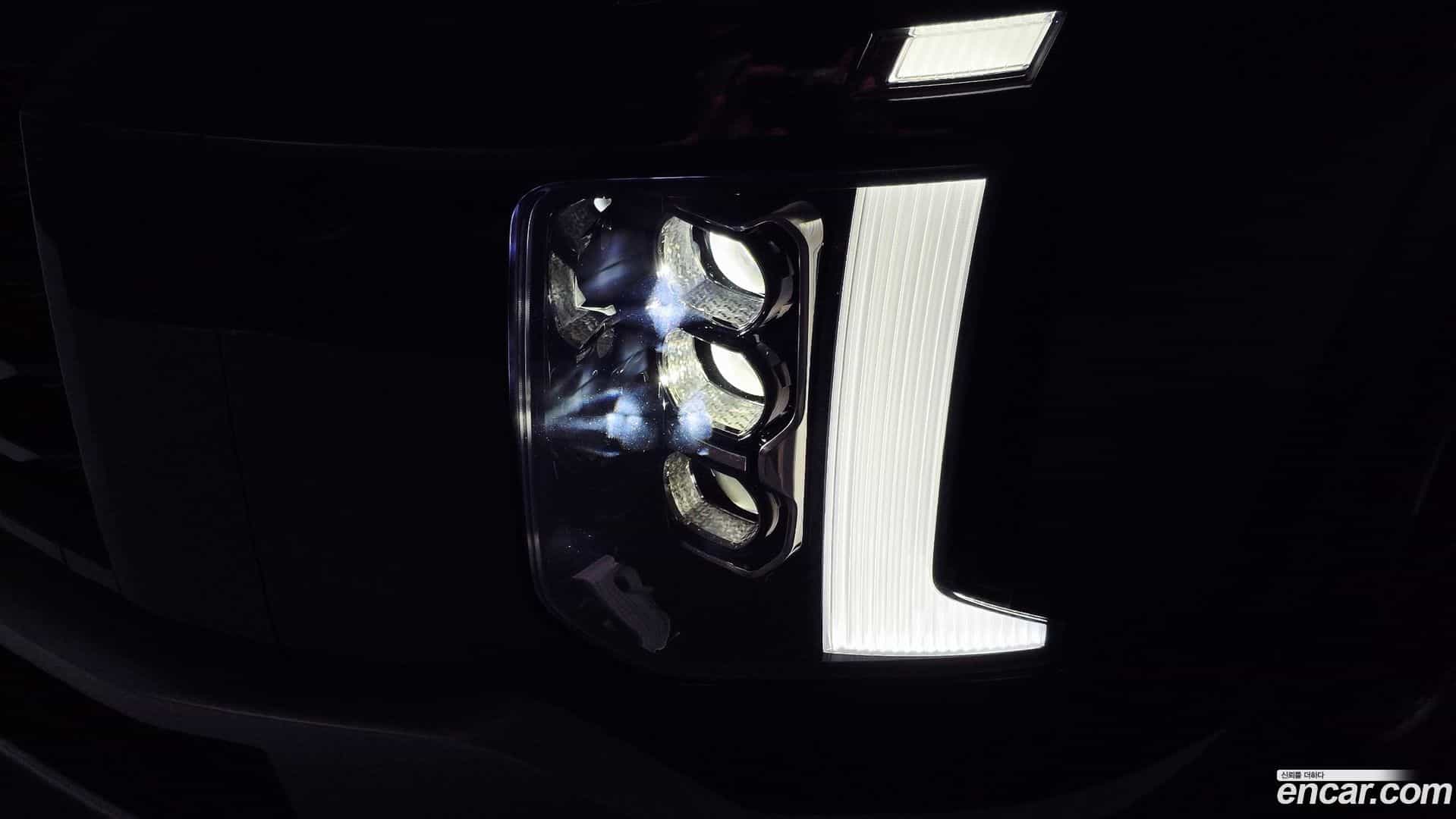 Palisade Hyundai 2024.2-OUTER-032
