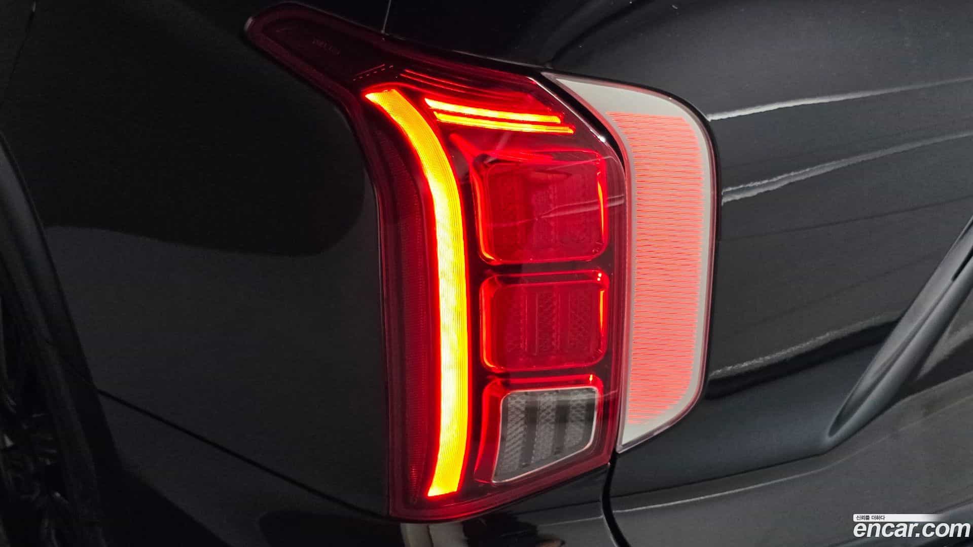 Palisade Hyundai 2024.2-OUTER-033