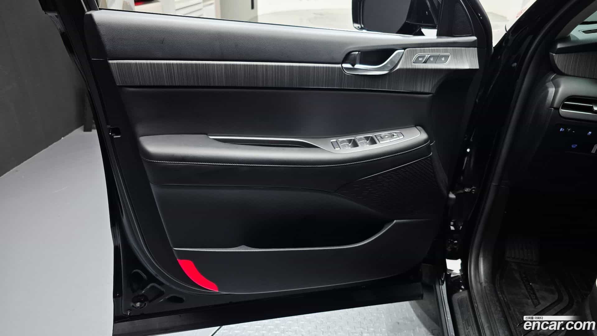 Palisade Hyundai 2024.2-INNER-034