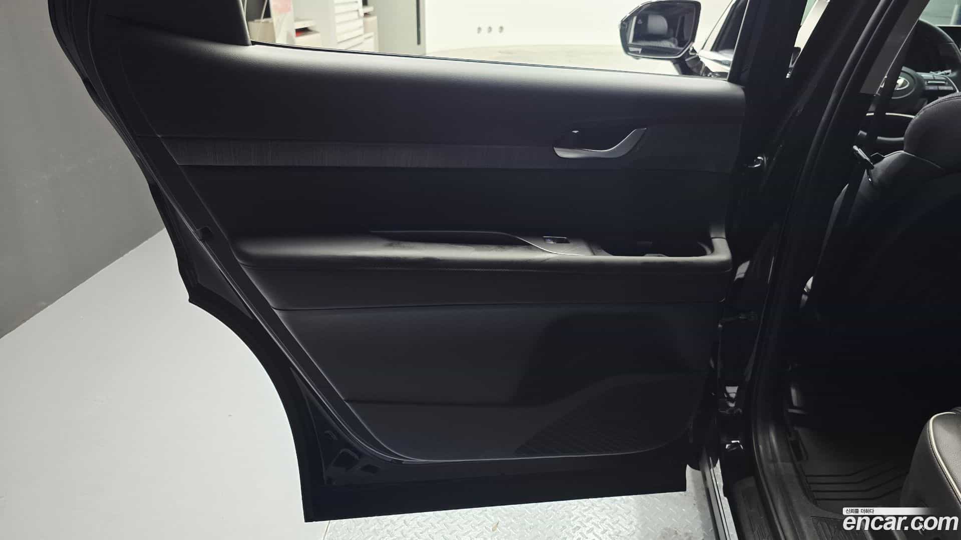 Palisade Hyundai 2024.2-INNER-035