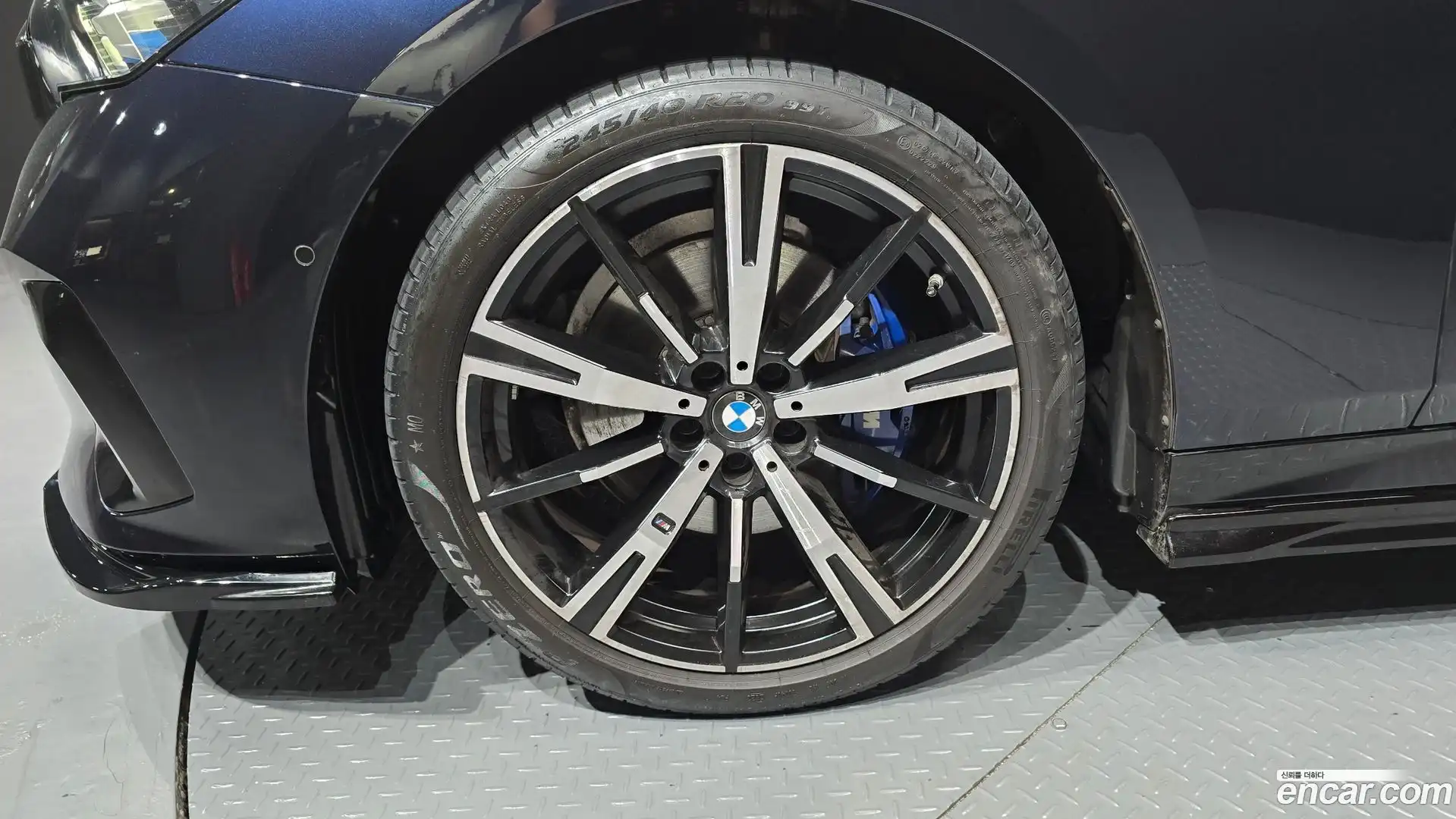 5-Series BMW 2024.1-OUTER-005