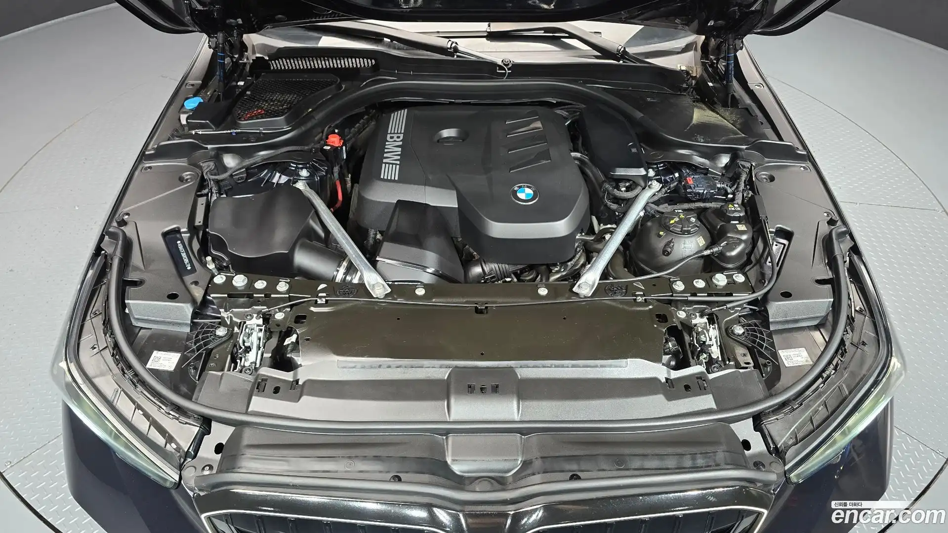 5-Series BMW 2024.1-OUTER-006