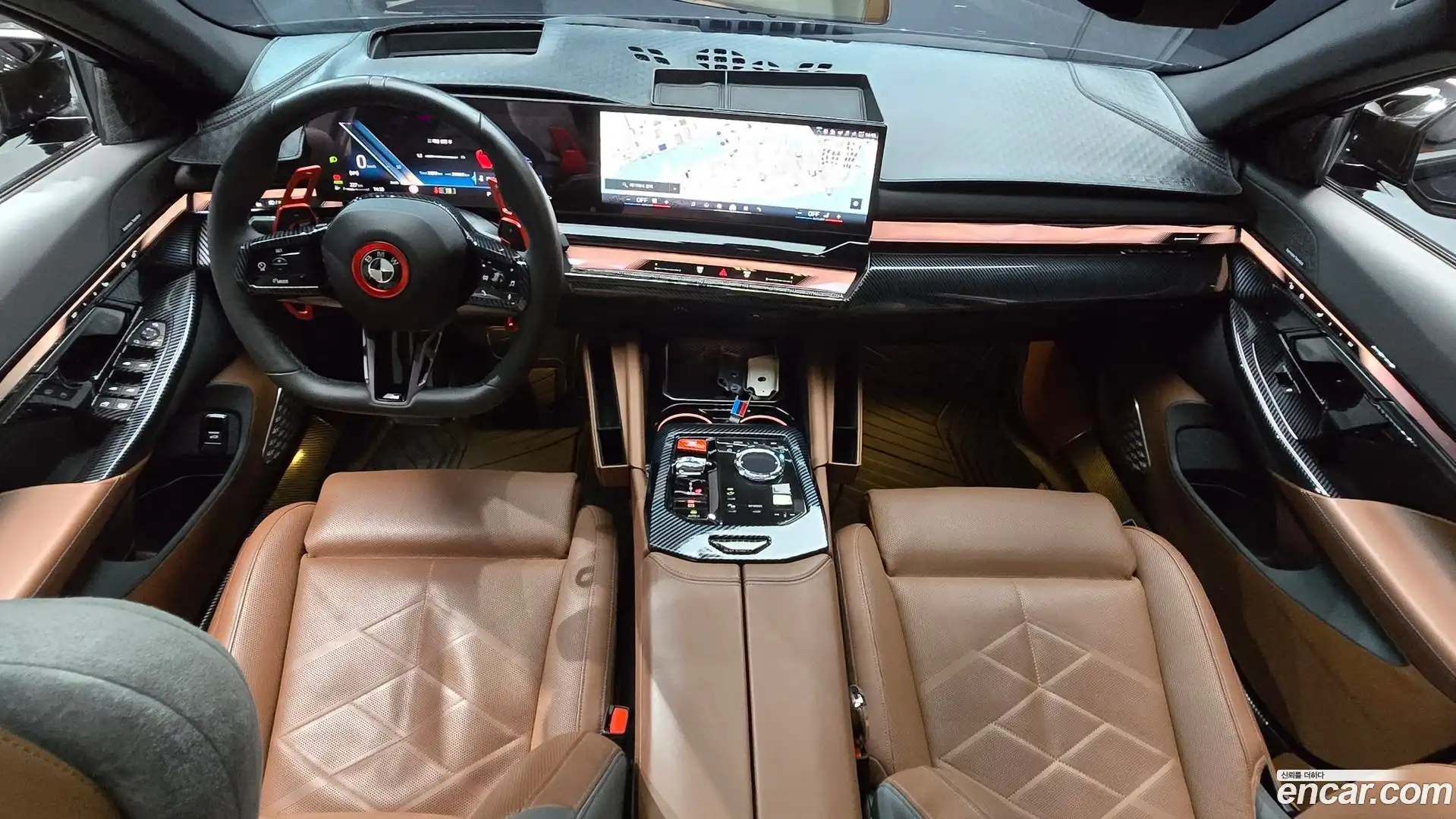 5-Series BMW 2024.1-INNER-007