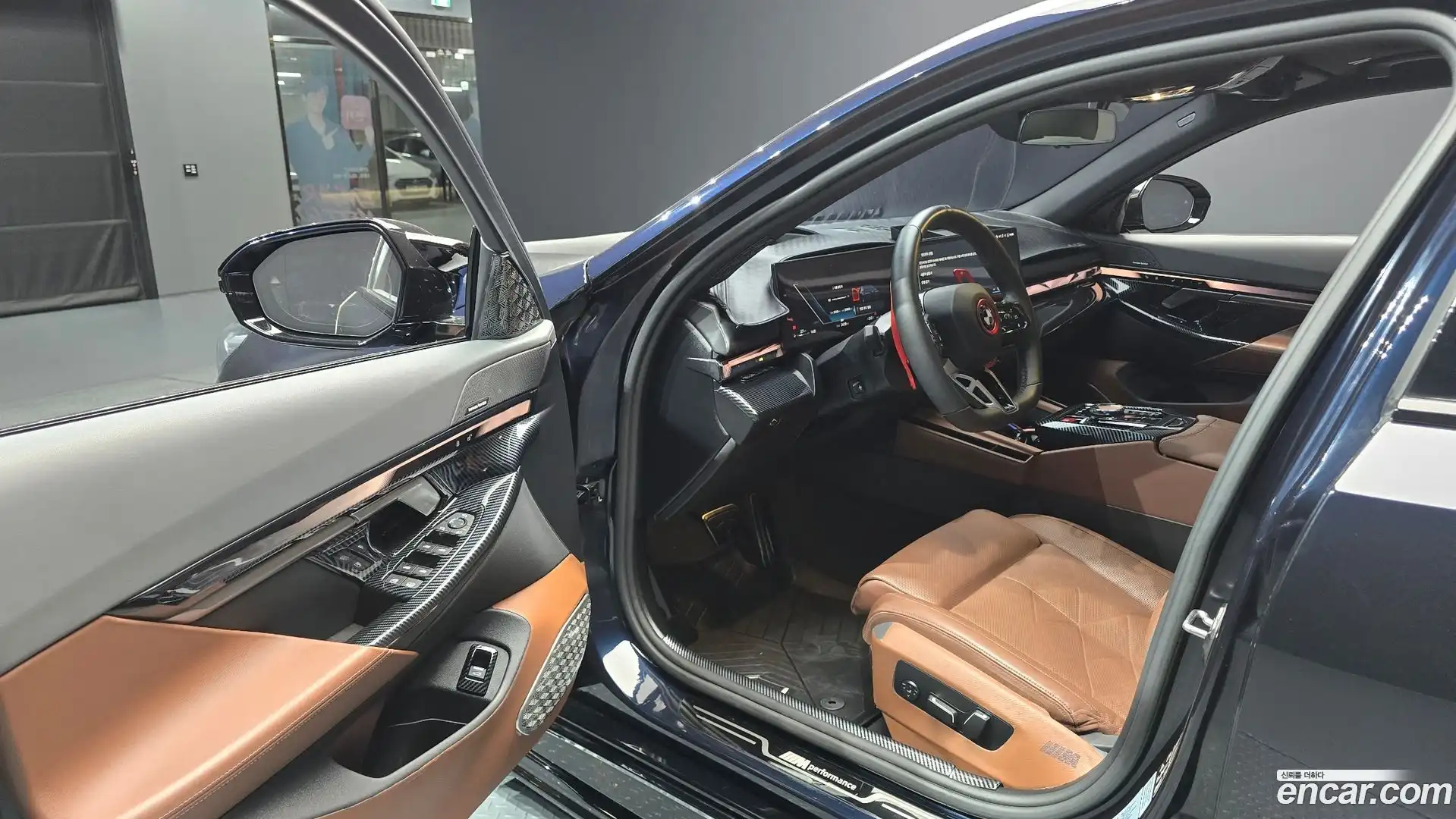 5-Series BMW 2024.1-INNER-010