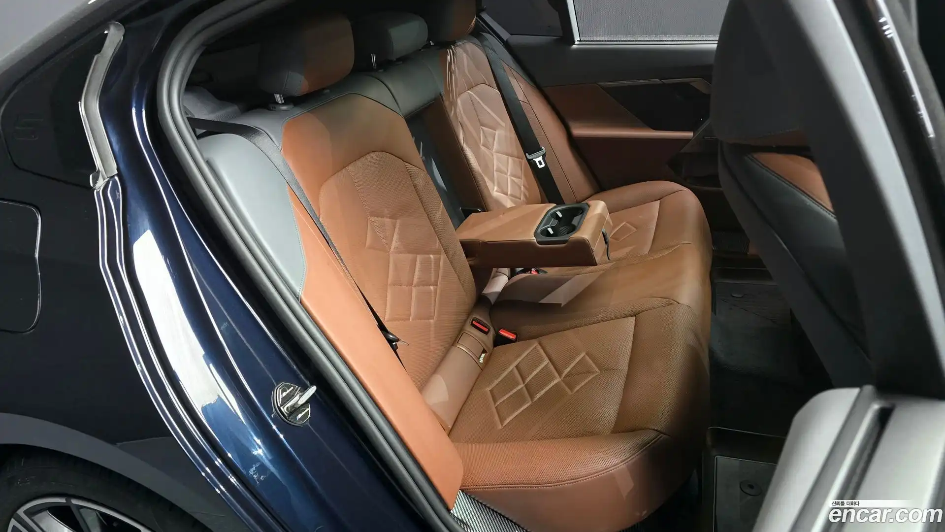 5-Series BMW 2024.1-OPTION-015