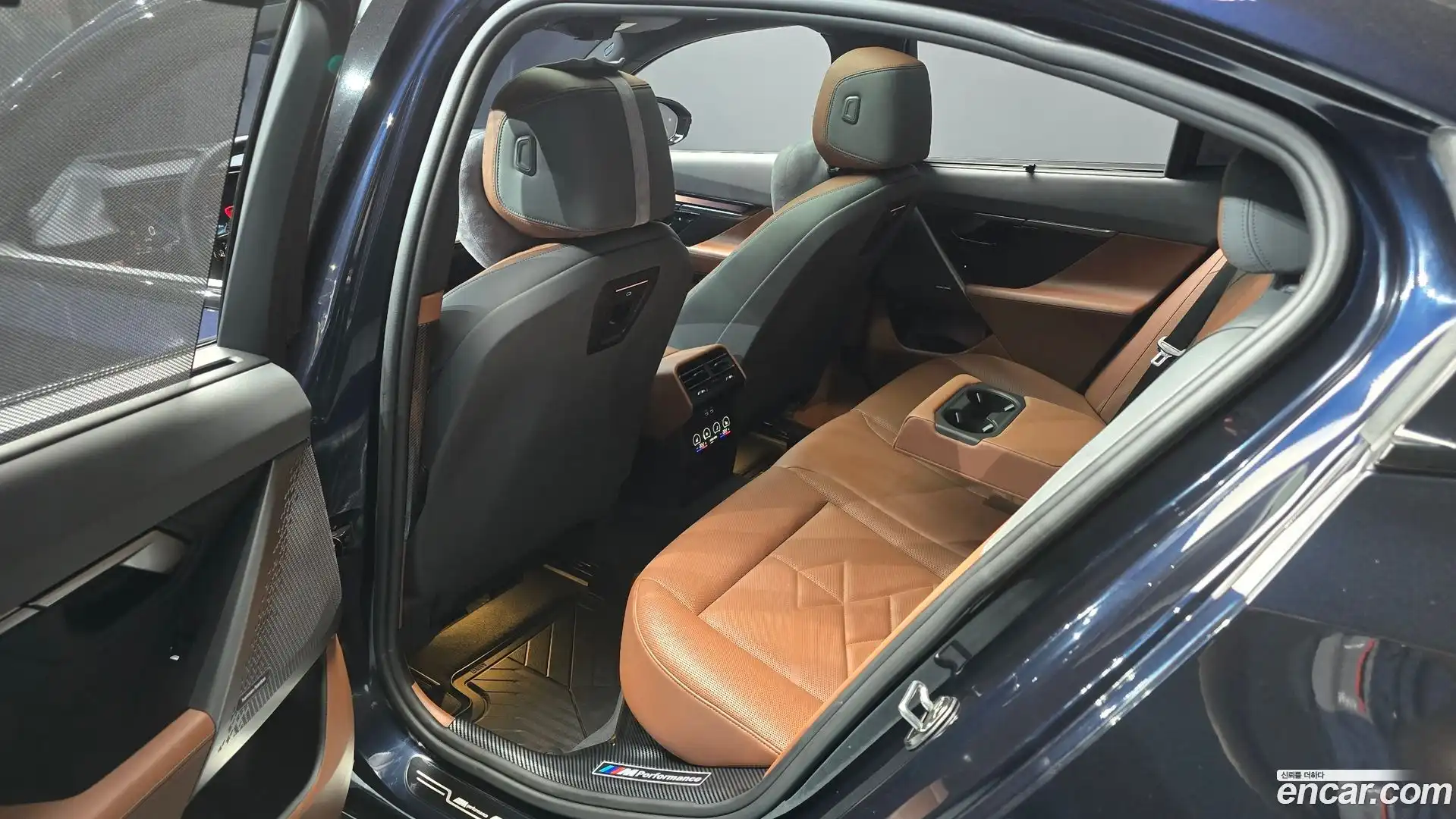 5-Series BMW 2024.1-OPTION-016
