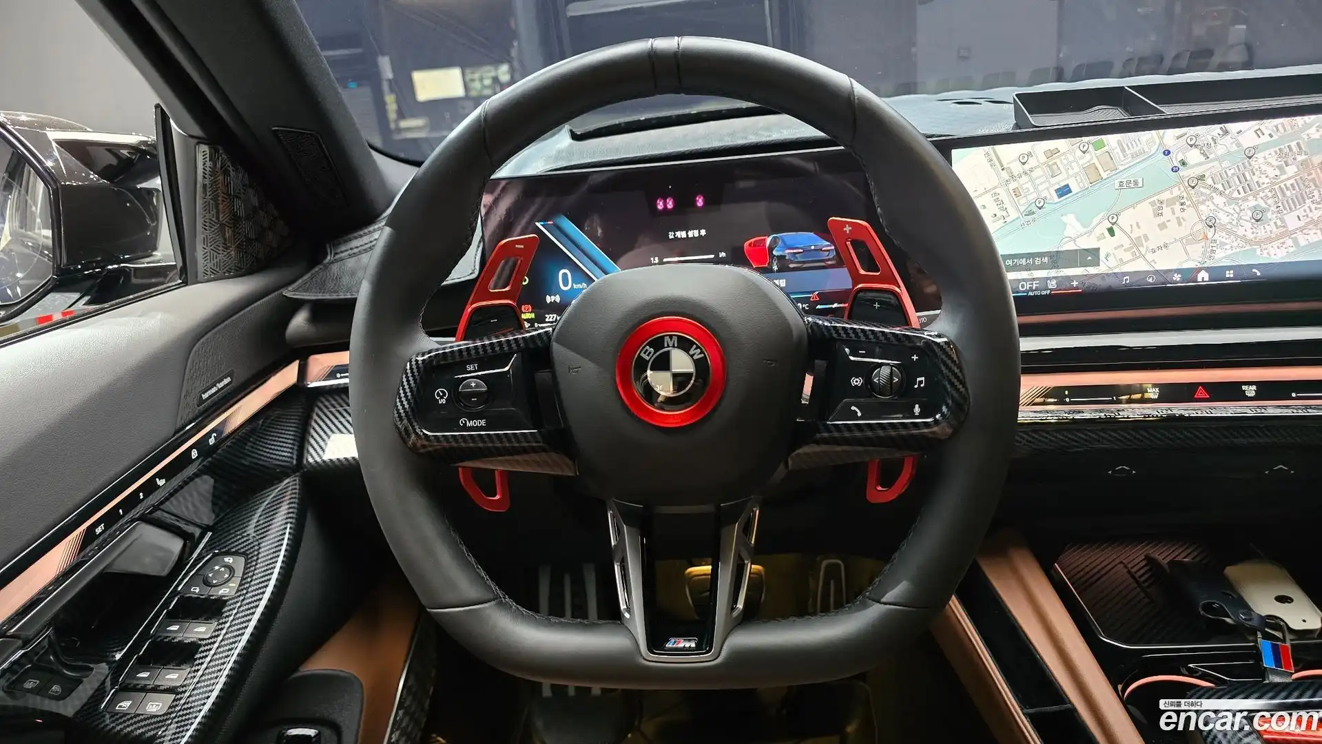 5-Series BMW 2024.1-OPTION-018