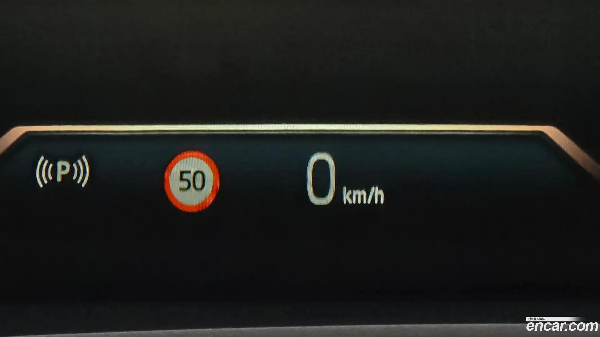 5-Series BMW 2024.1-OPTION-021