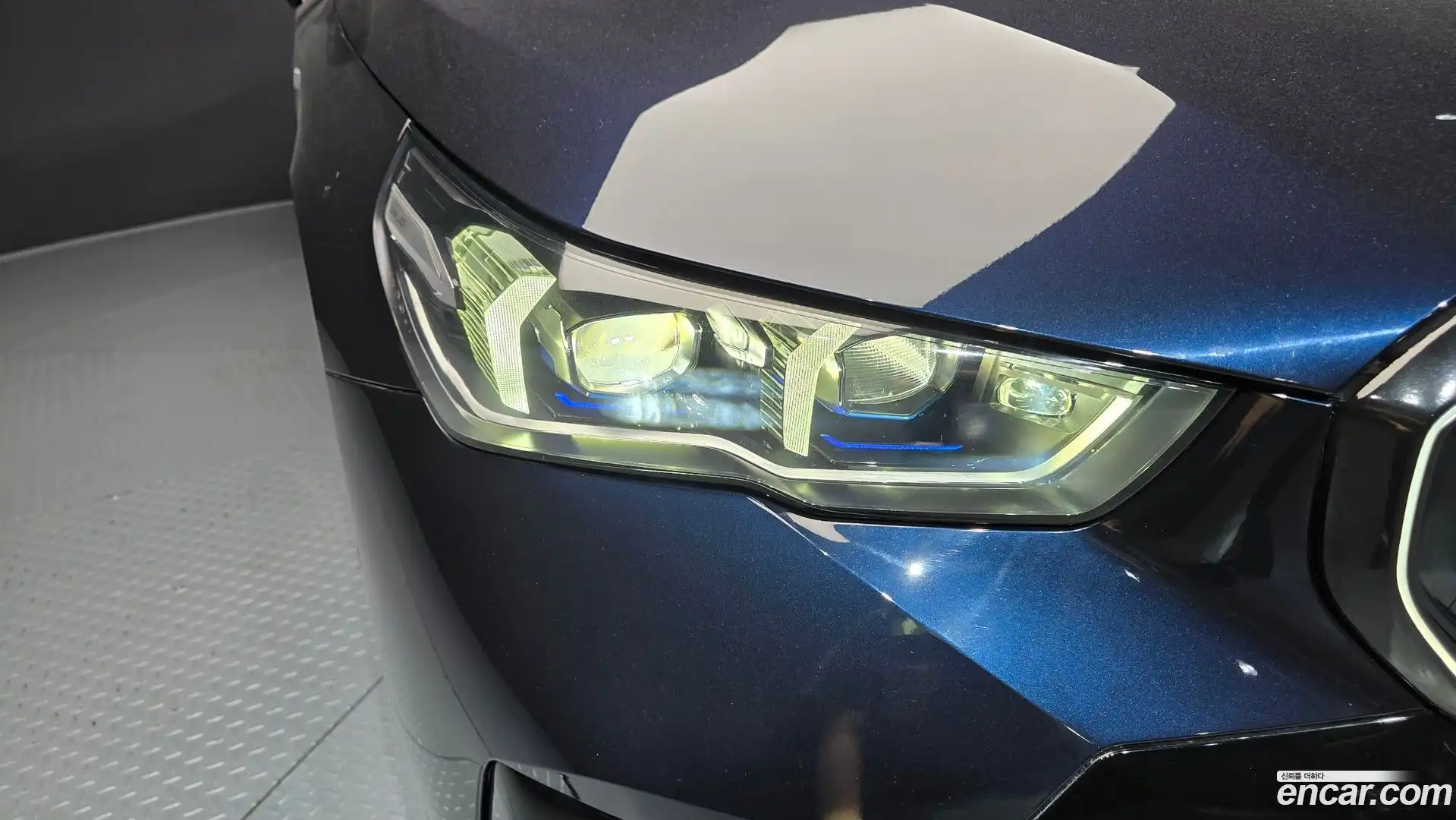 5-Series BMW 2024.1-OUTER-032