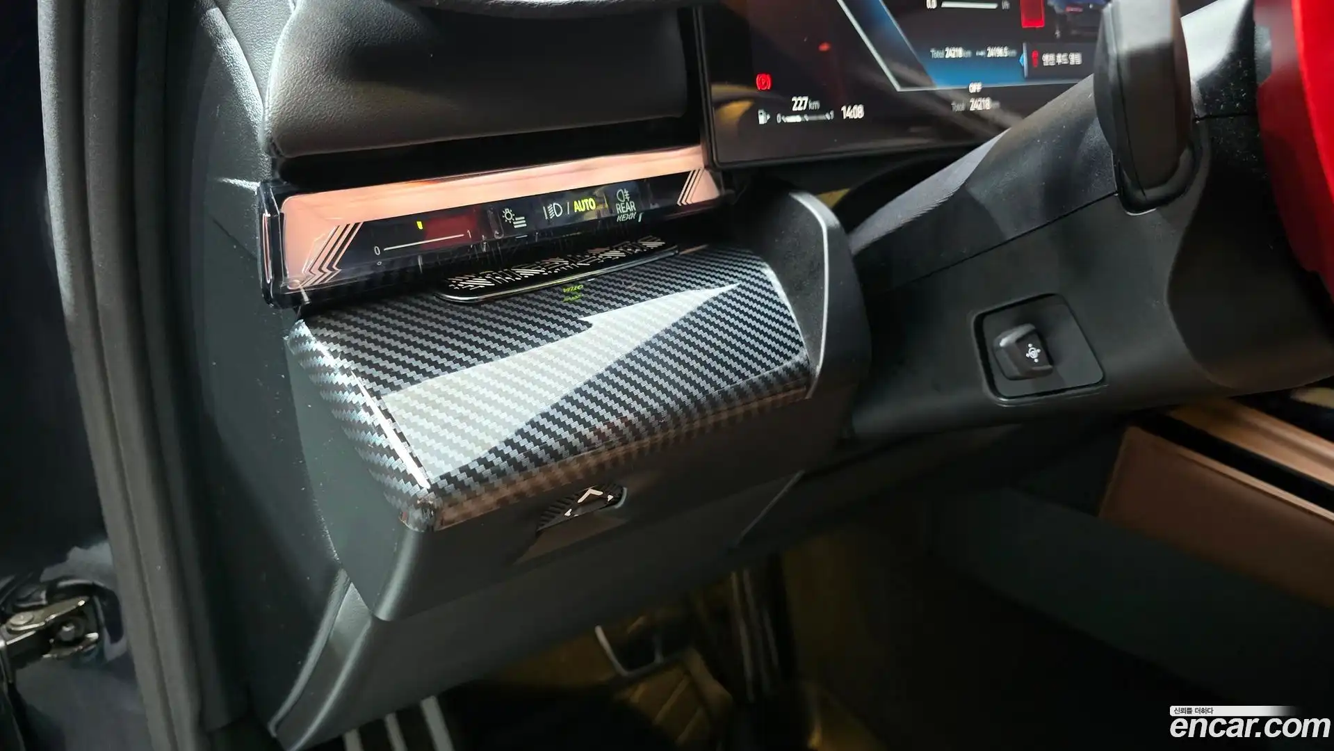 5-Series BMW 2024.1-OPTION-042