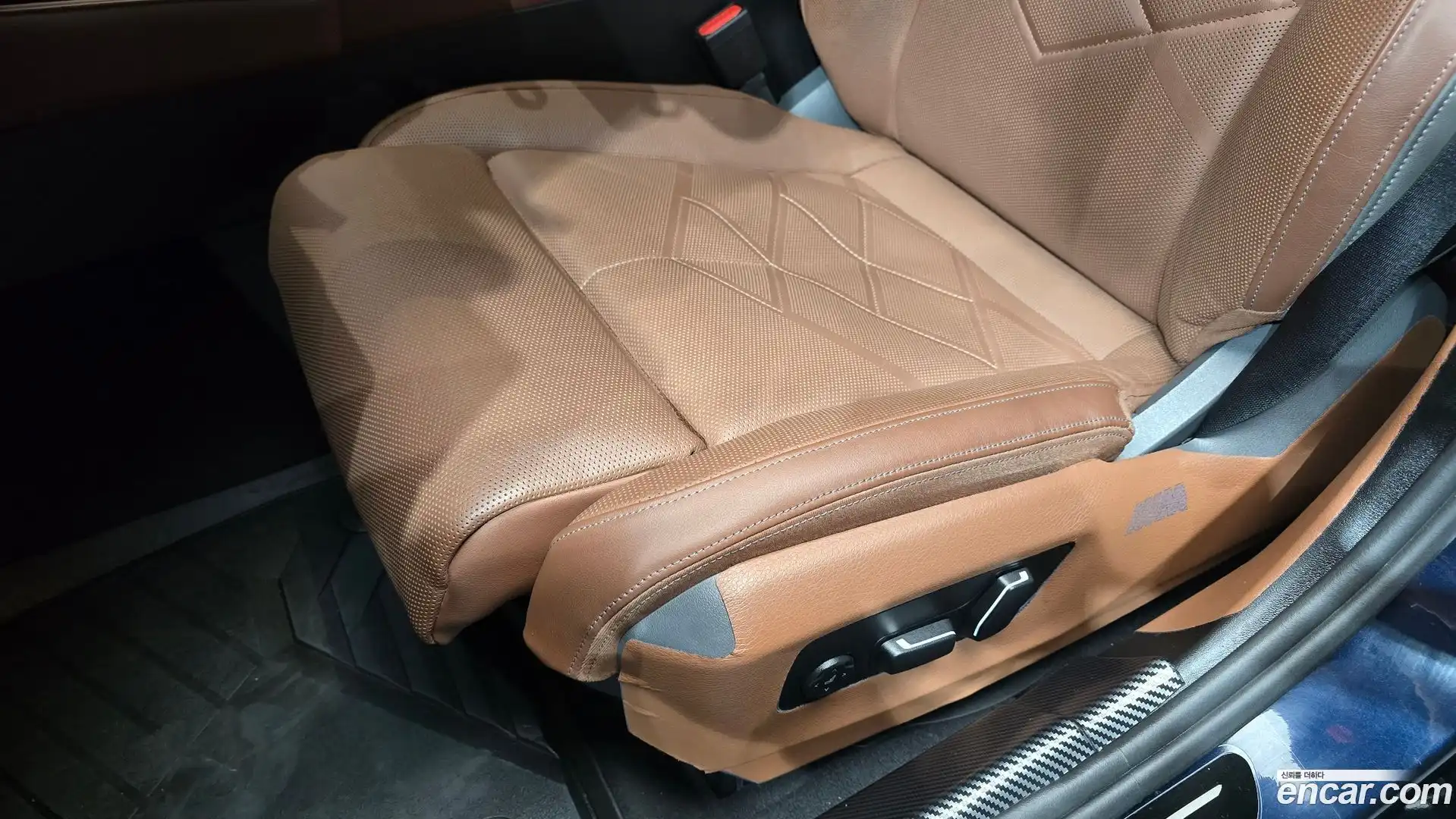 5-Series BMW 2024.1-OPTION-045