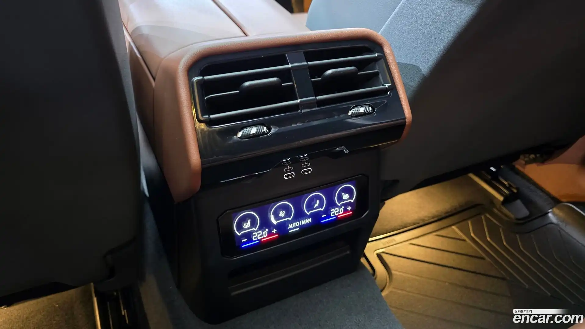 5-Series BMW 2024.1-OPTION-046