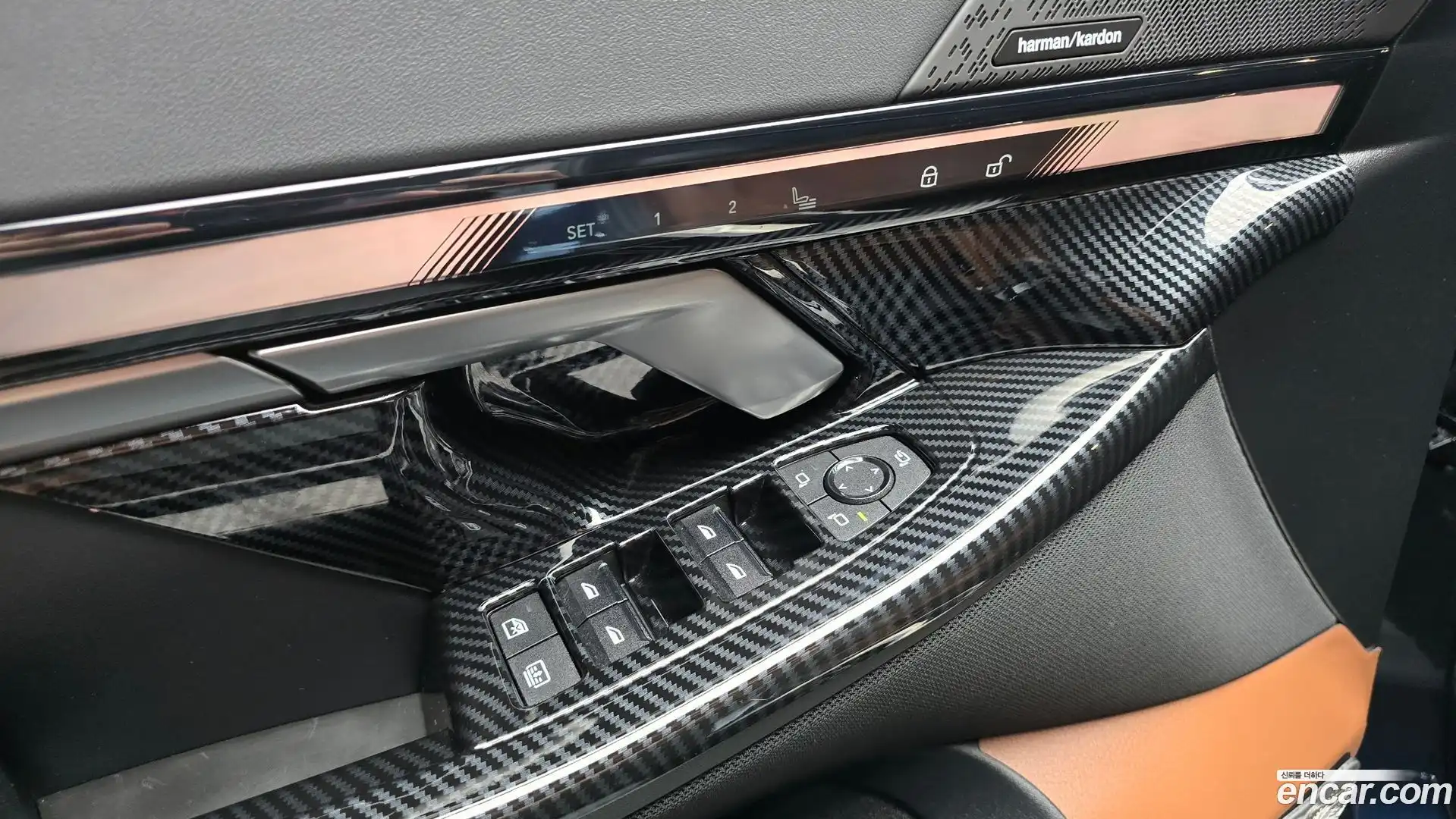5-Series BMW 2024.1-OPTION-047