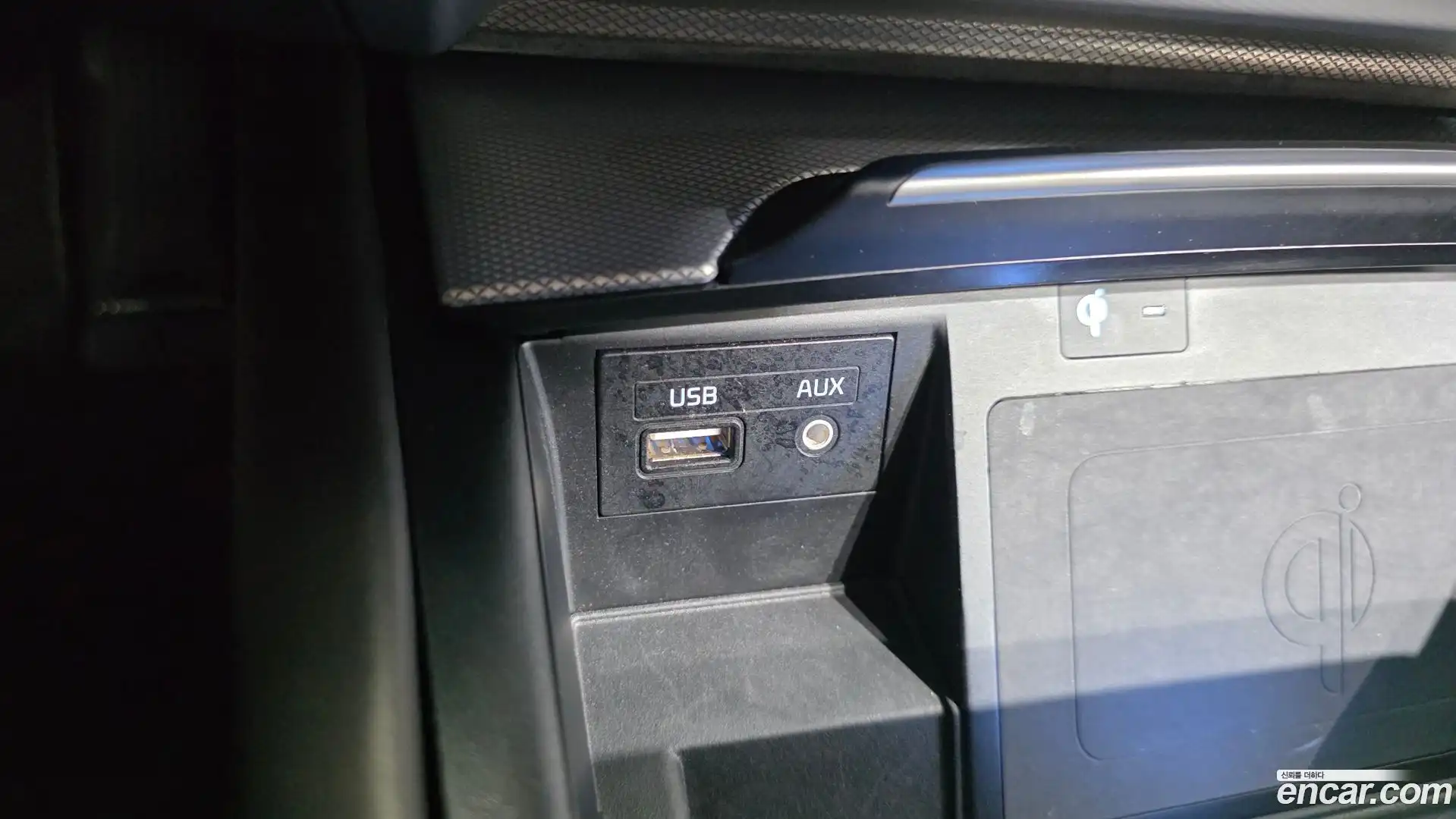 G80 Genesis 2017.1-OPTION-017