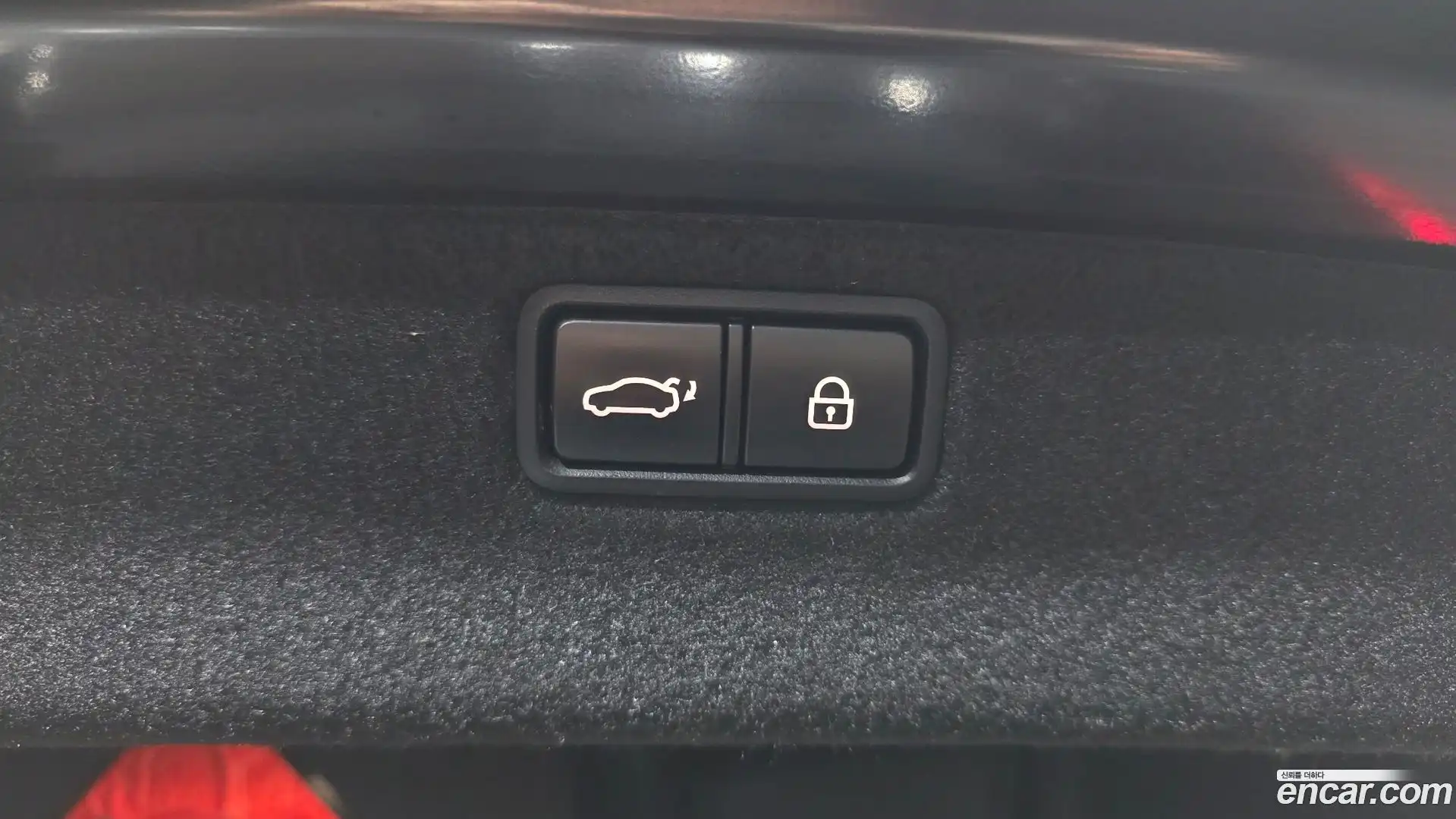 G80 Genesis 2017.1-OPTION-040