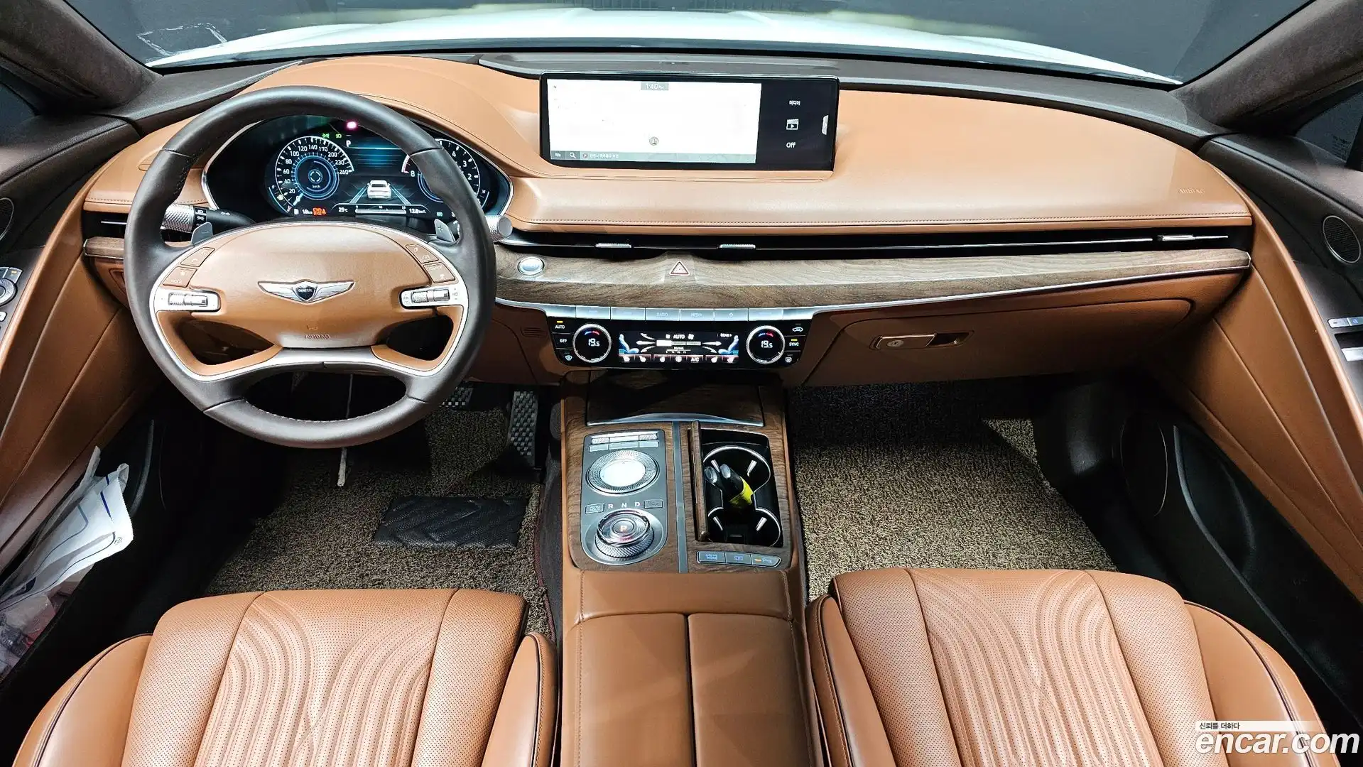 G80 Genesis 2020.10-INNER-007