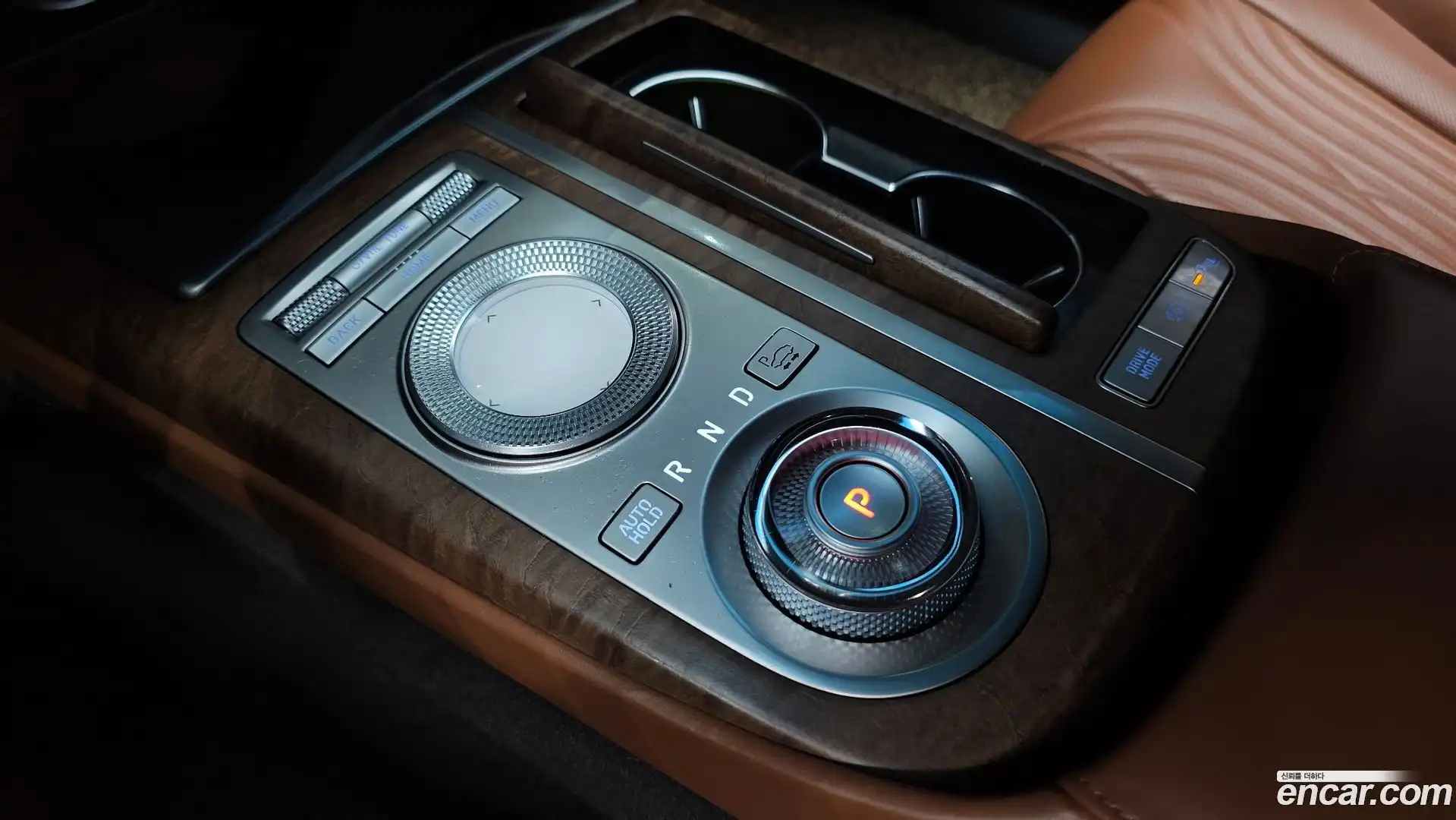 G80 Genesis 2020.10-INNER-009