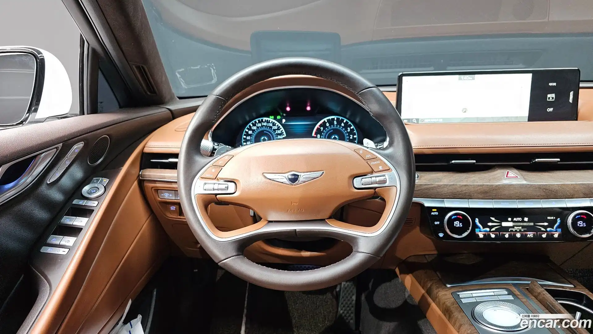 G80 Genesis 2020.10-OPTION-017