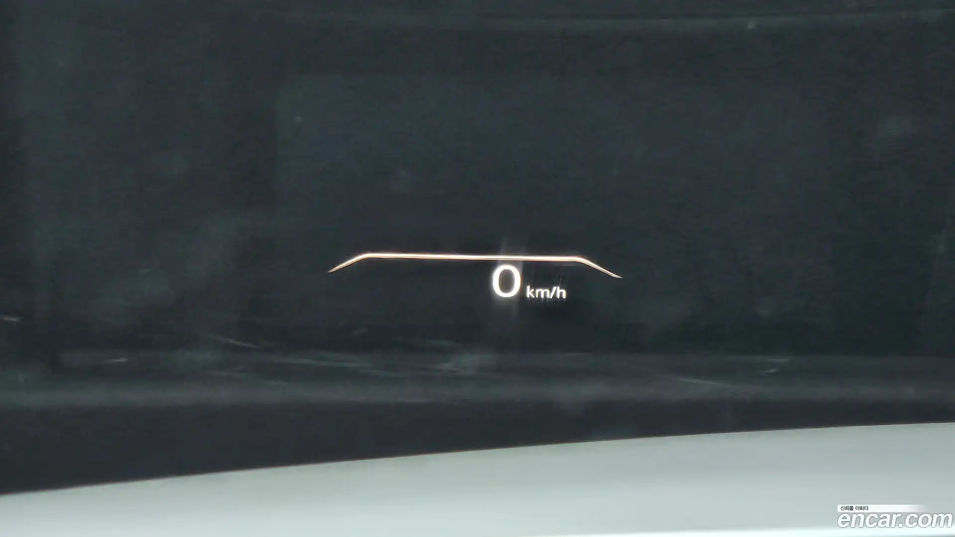 G80 Genesis 2020.10-OPTION-021