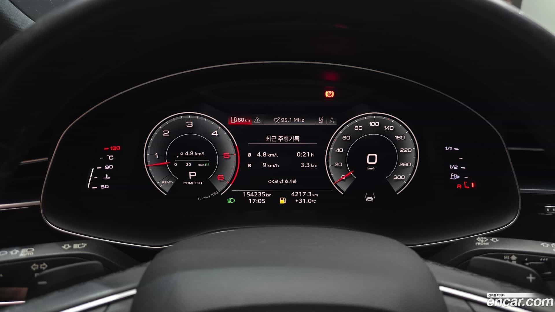 Q8 Audi 2021.11-INNER-008