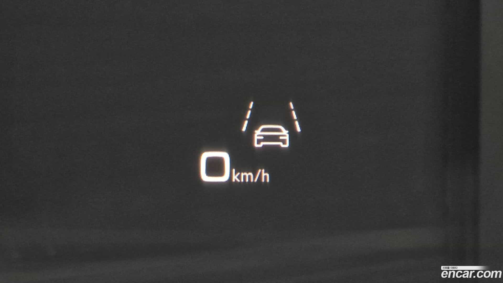 Q8 Audi 2021.11-OPTION-019