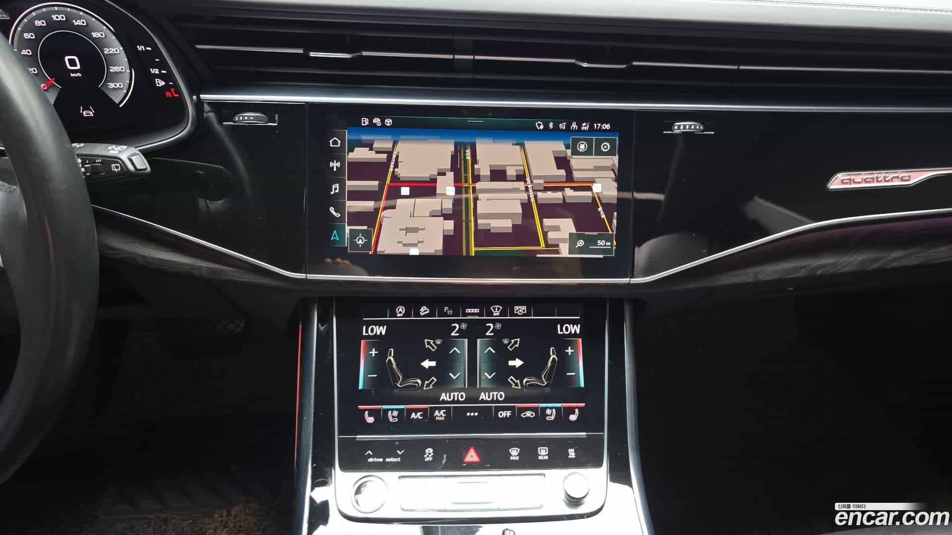 Q8 Audi 2021.11-OPTION-023