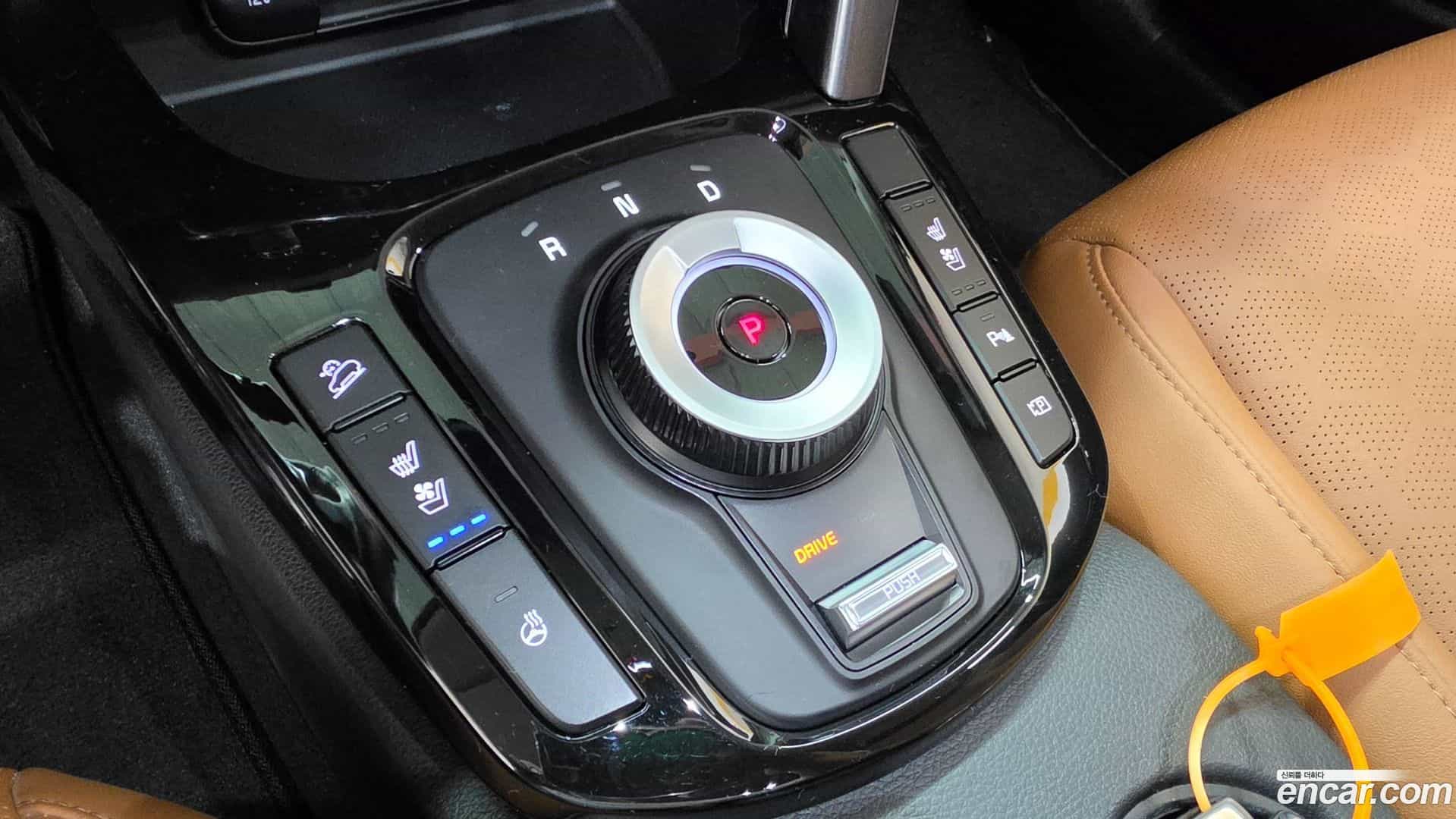 Seltos Kia 2022.9-INNER-009