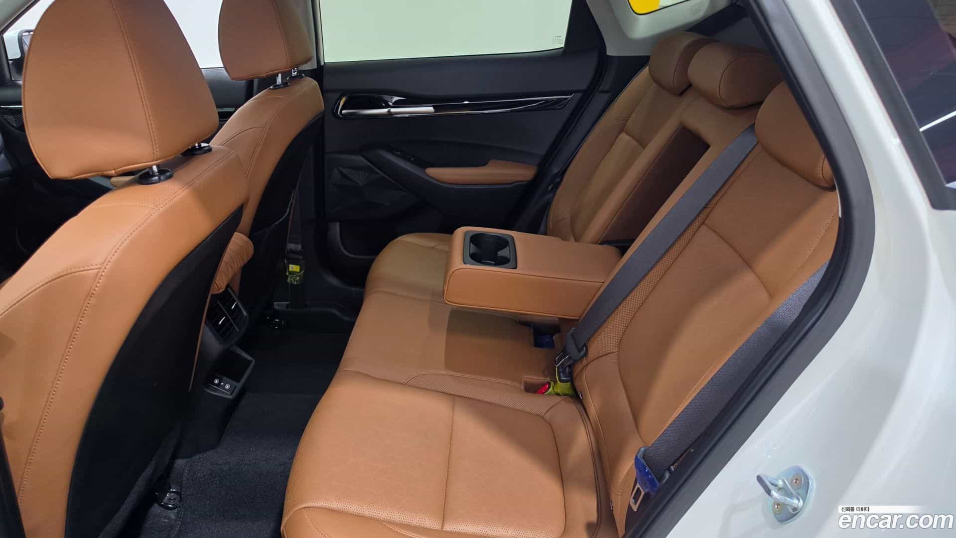 Seltos Kia 2022.9-OPTION-016