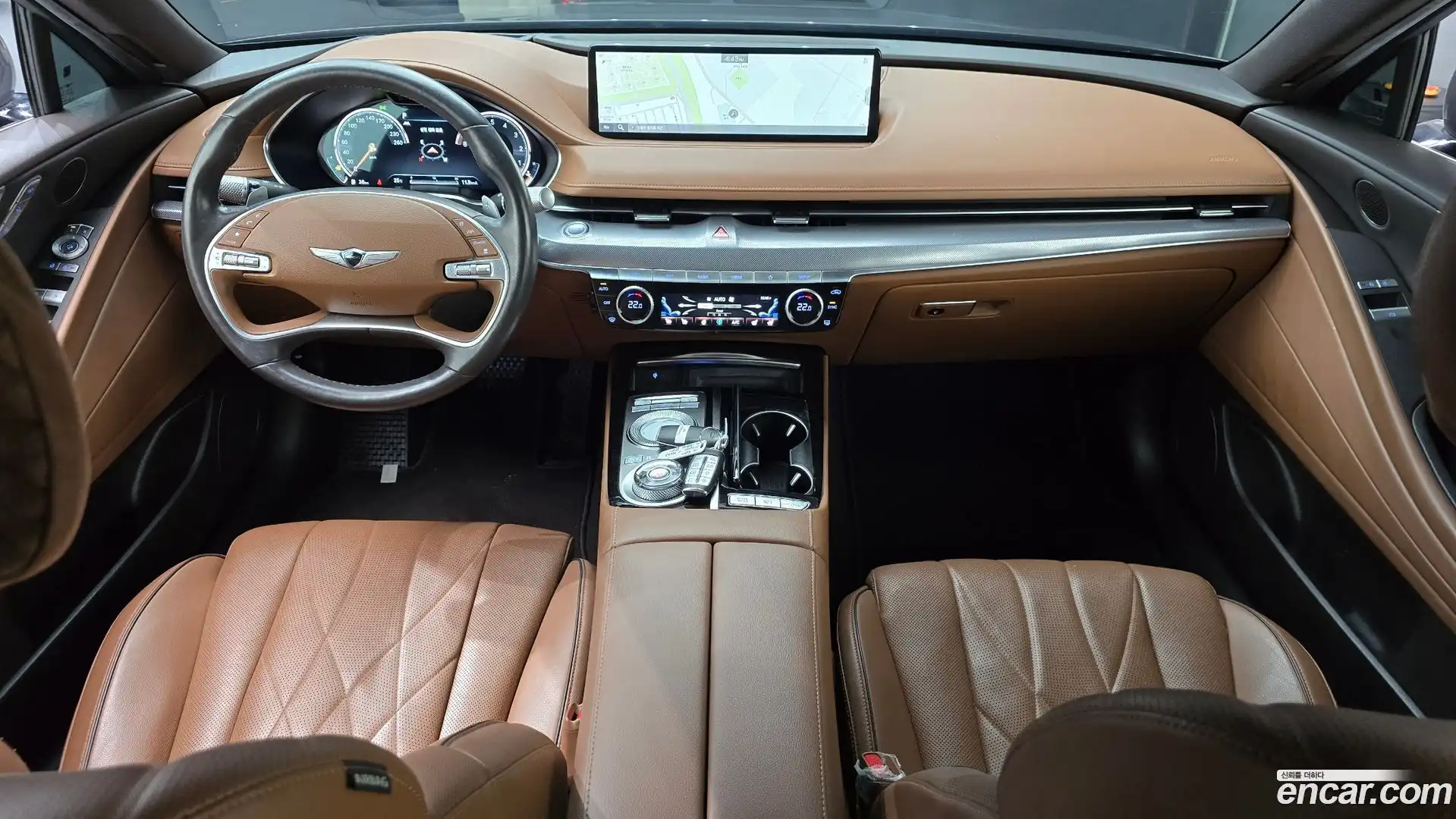 G80 Genesis 2020.6-INNER-007