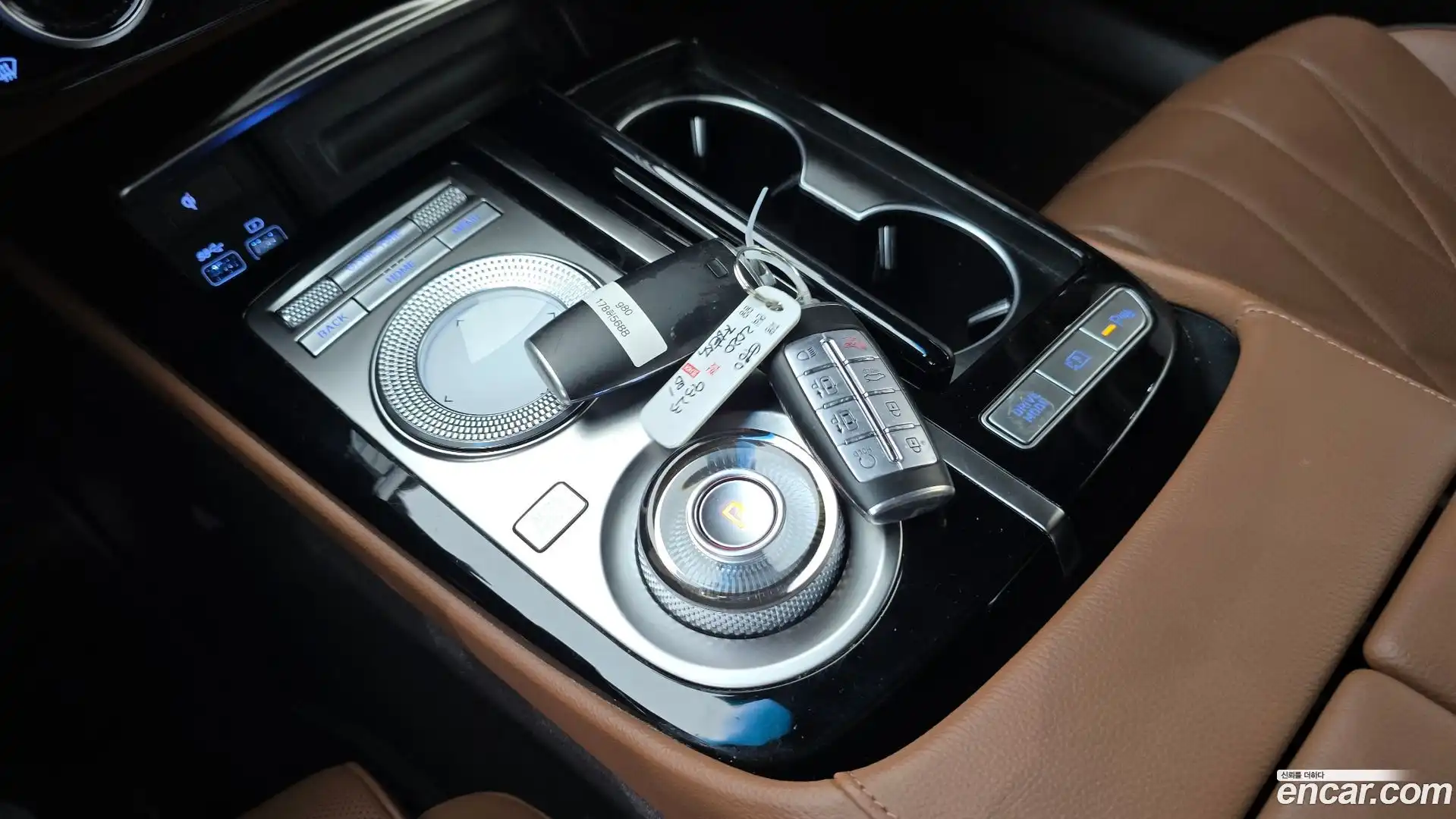 G80 Genesis 2020.6-INNER-009