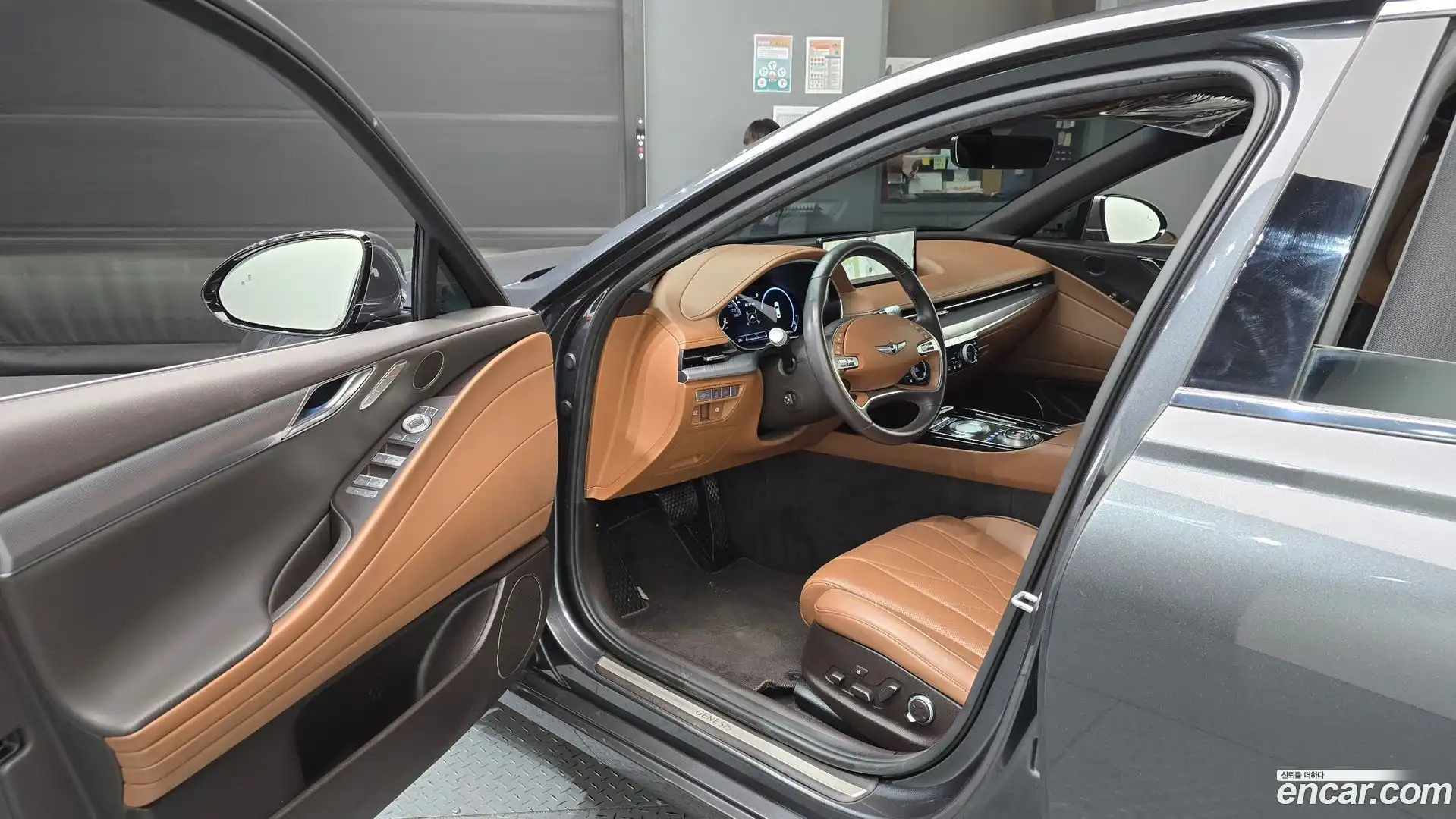 G80 Genesis 2020.6-INNER-010