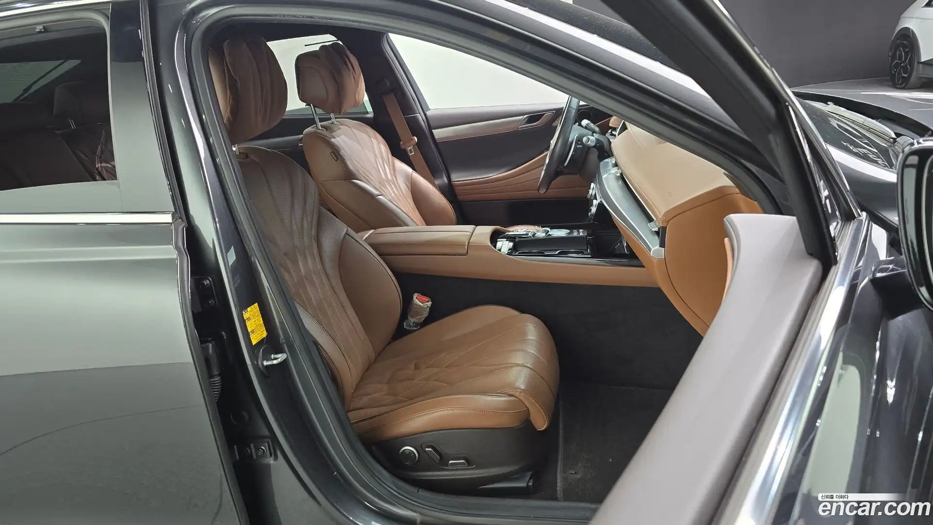 G80 Genesis 2020.6-OPTION-015