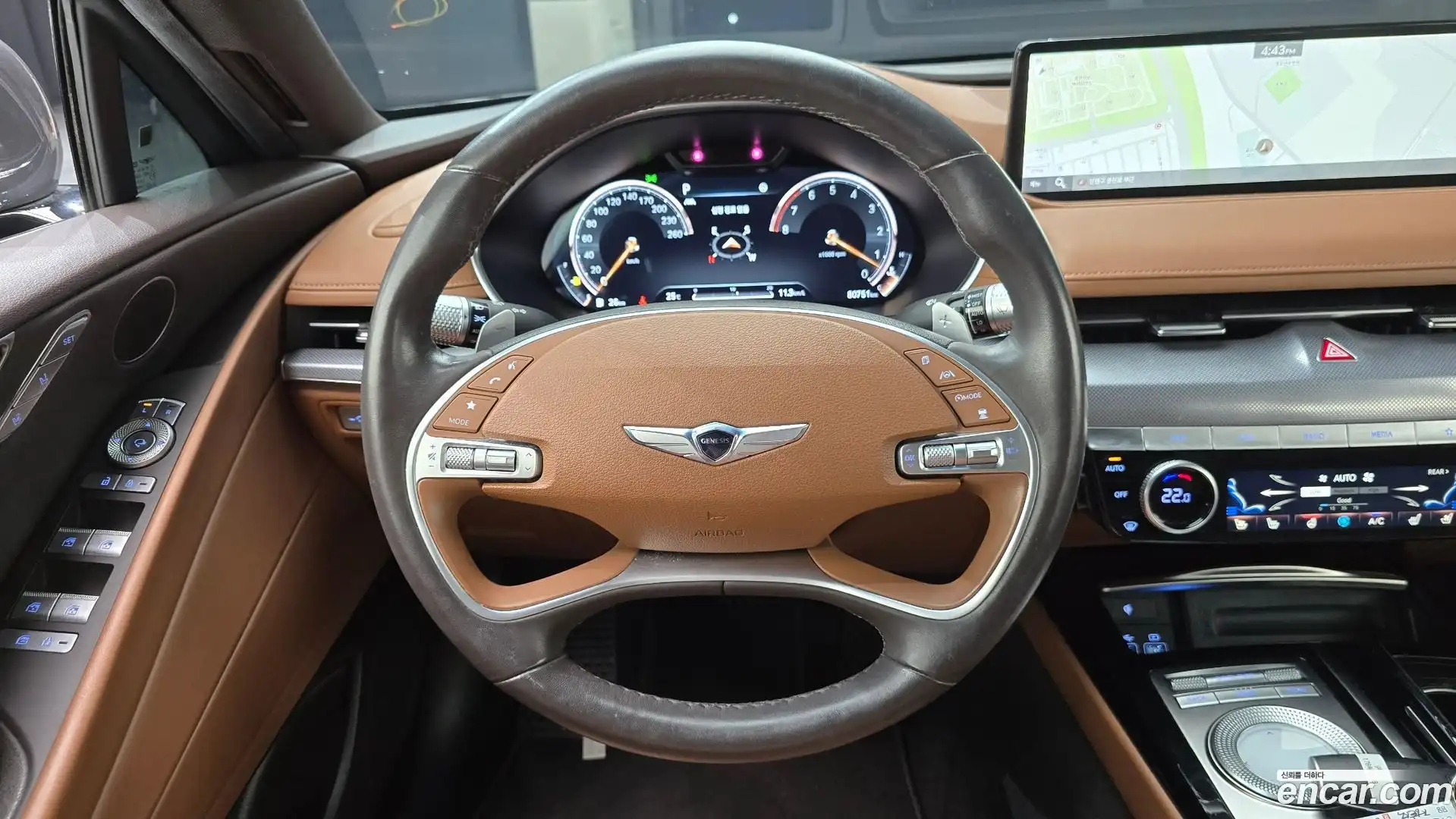 G80 Genesis 2020.6-OPTION-016