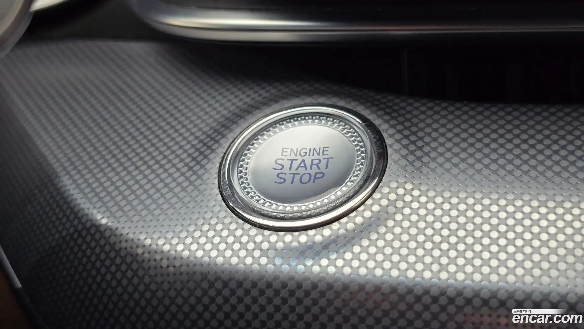 G80 Genesis 2020.6-OPTION-017