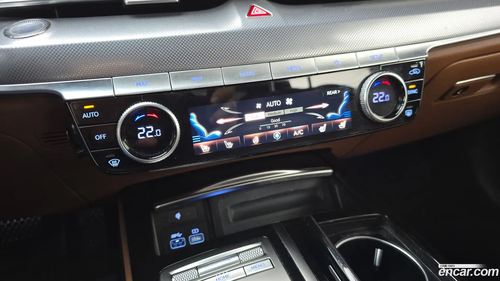 G80 Genesis 2020.6-OPTION-023