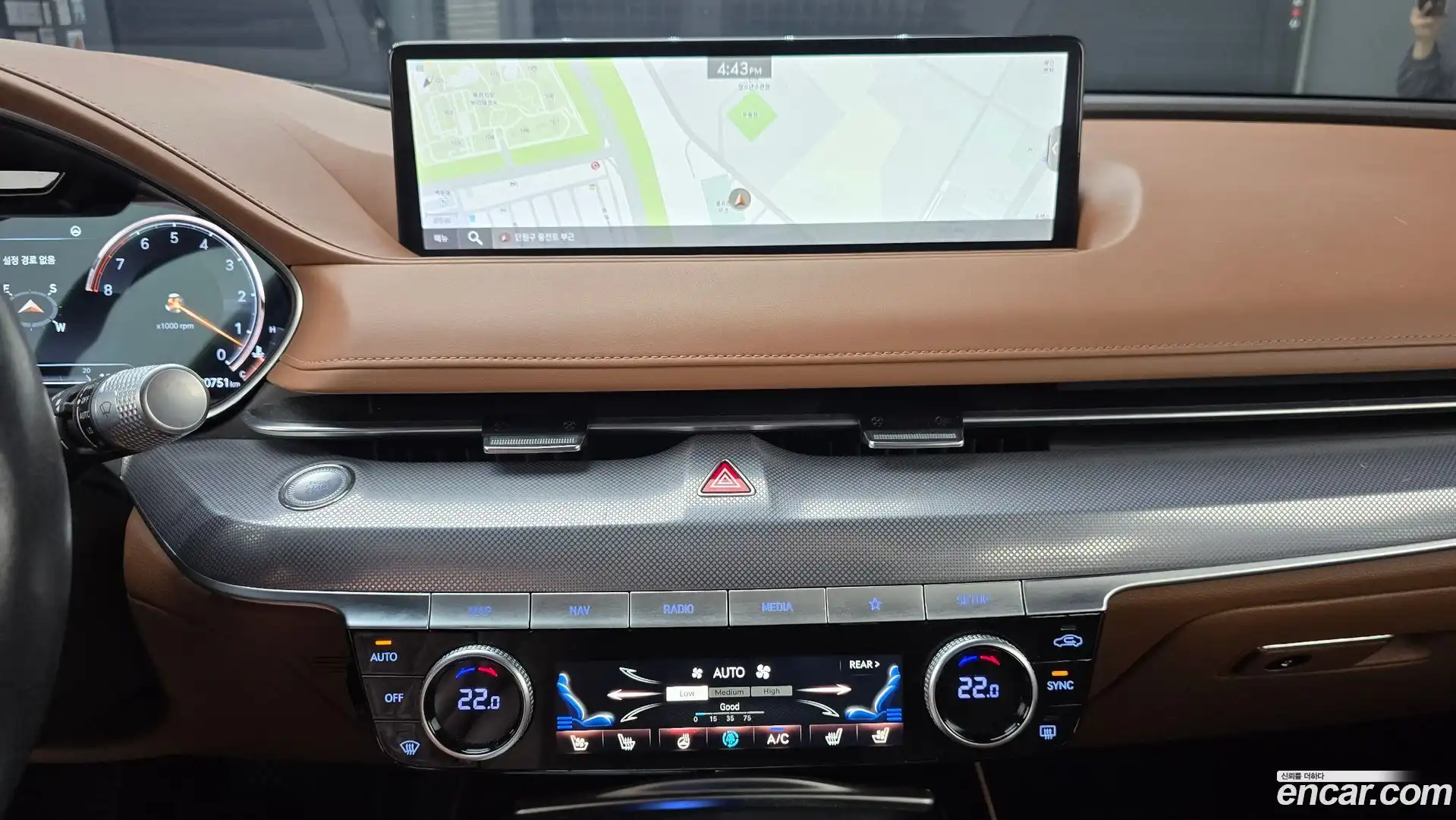 G80 Genesis 2020.6-OPTION-024