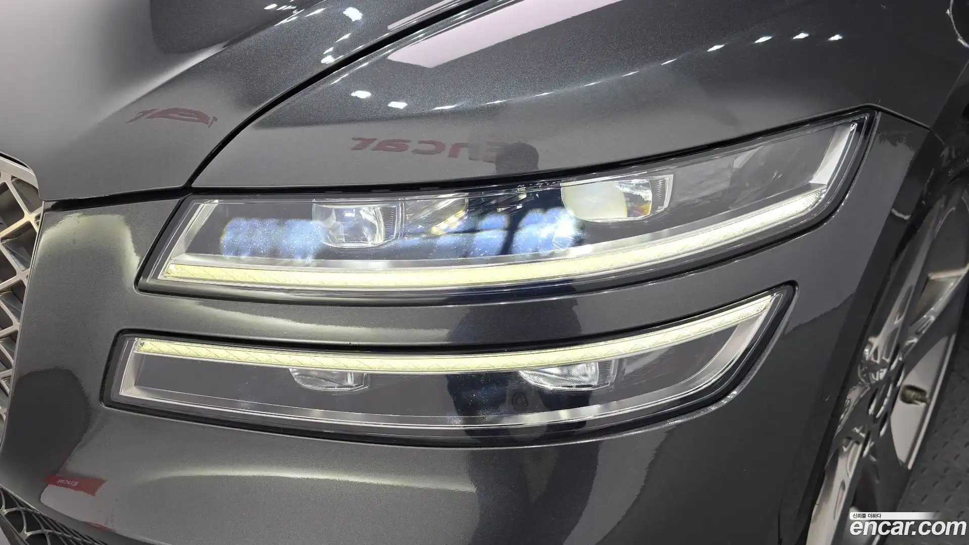 G80 Genesis 2020.6-OUTER-032