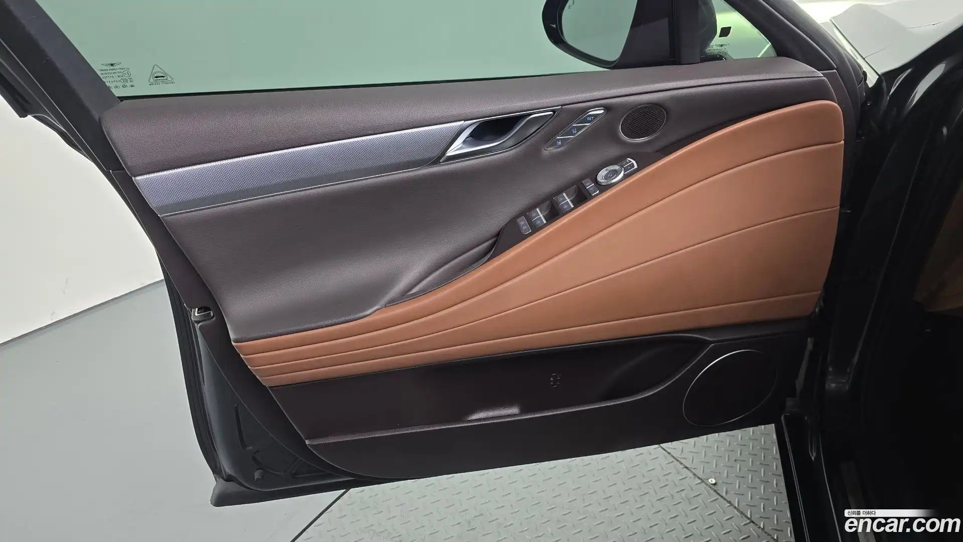 G80 Genesis 2020.6-INNER-034